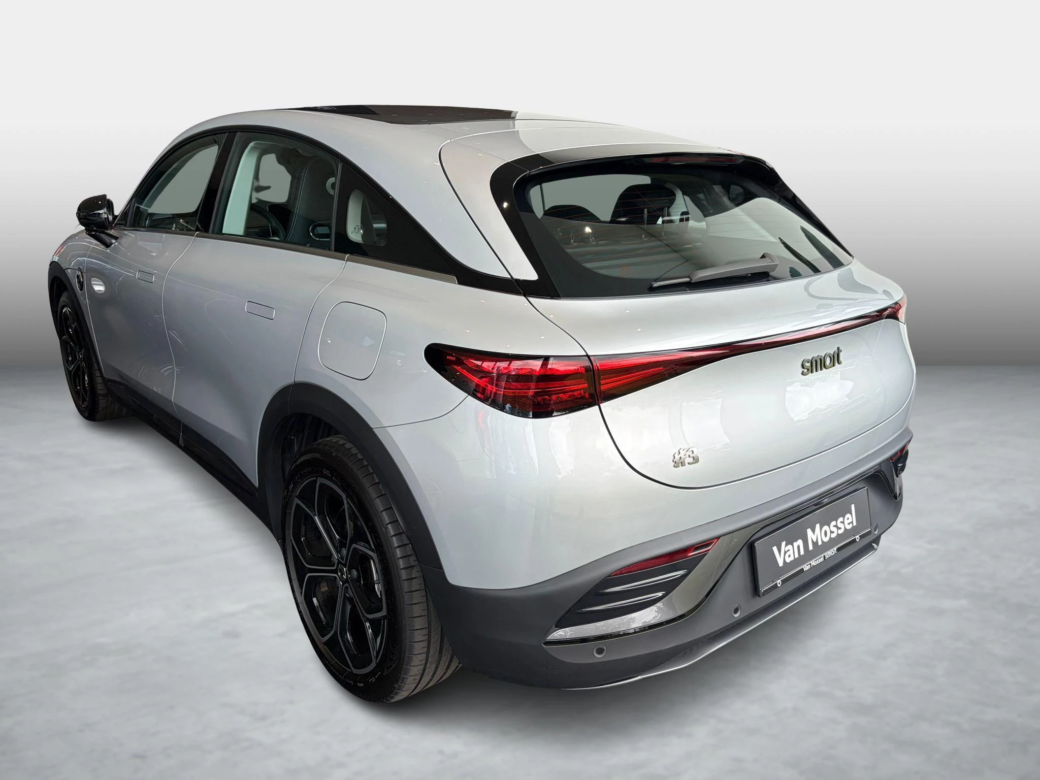 smart-#3-image-2