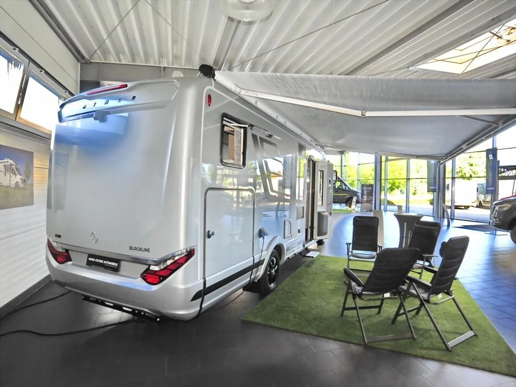 Hymer--image-3