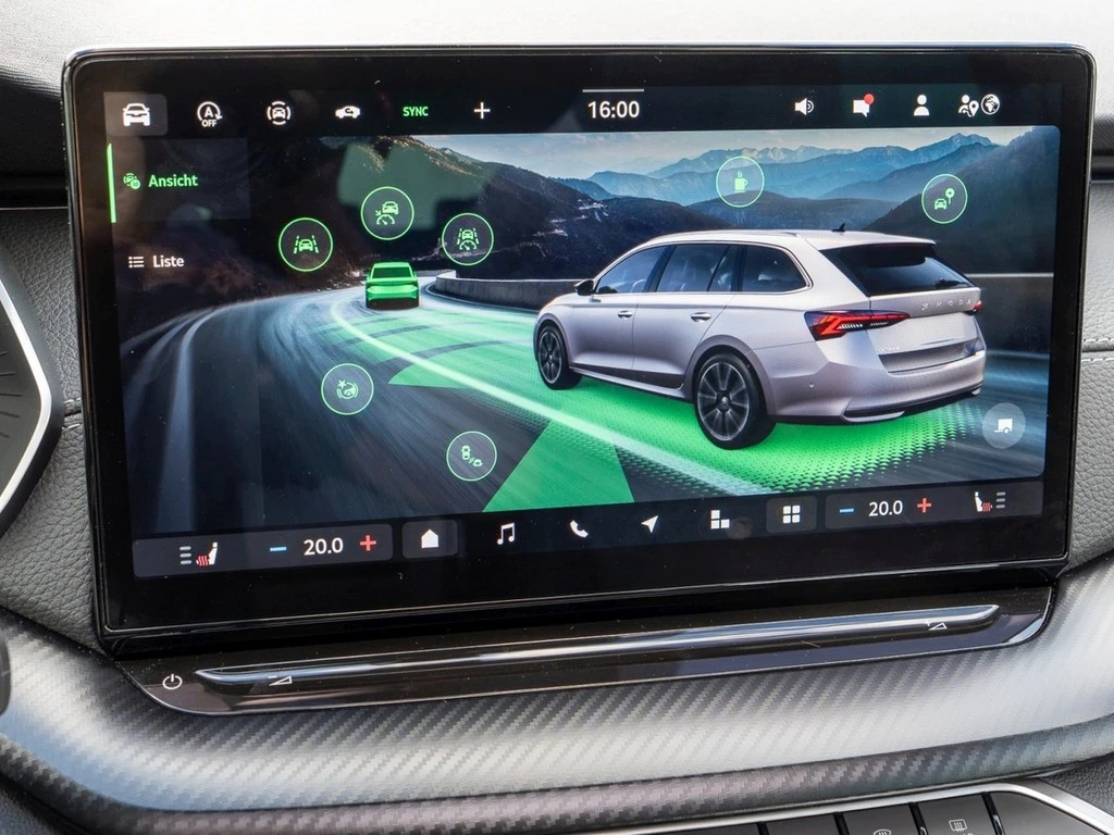 Škoda-Octavia-image-11