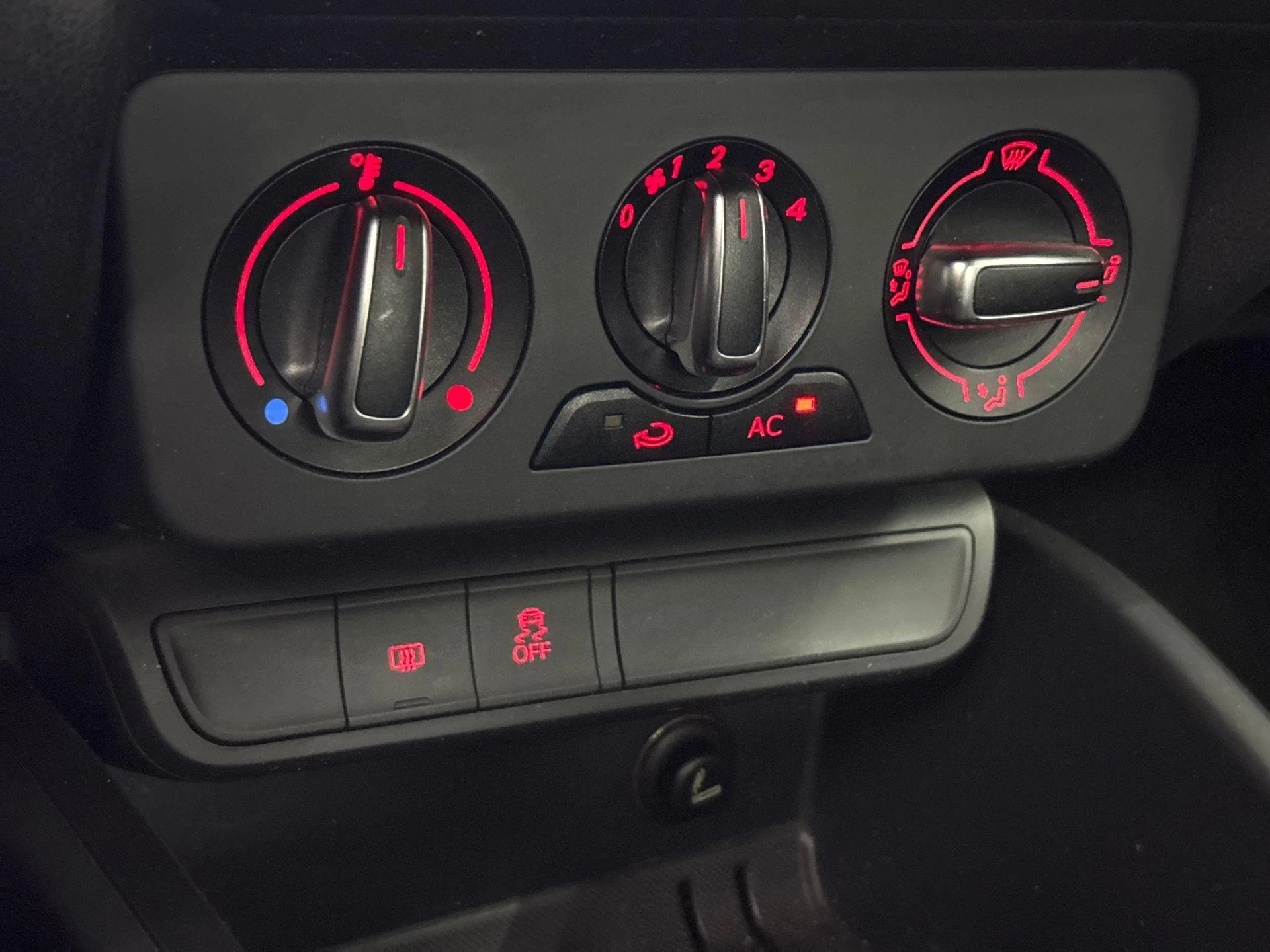 Audi-A1 Sportback-image-14