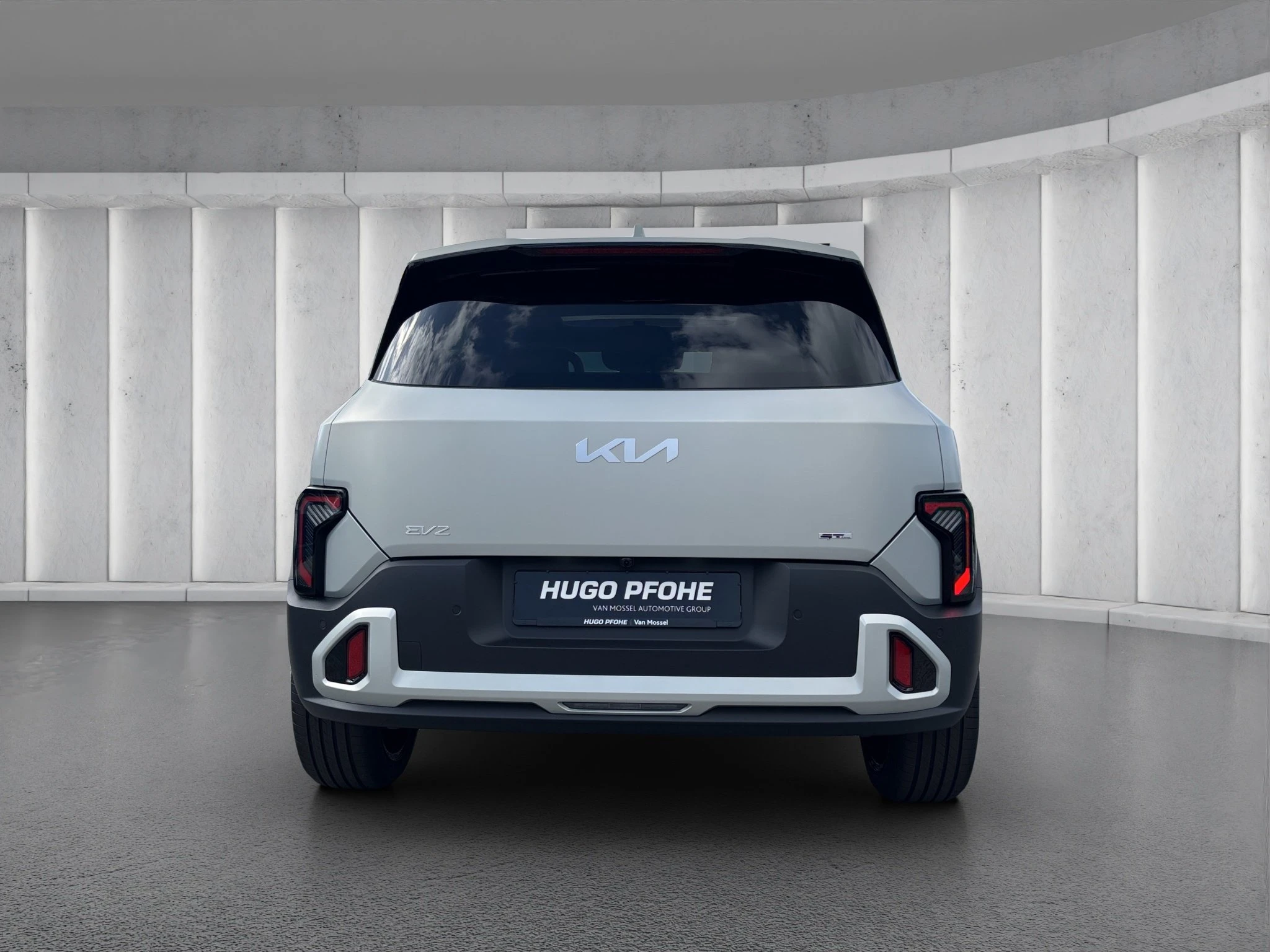 Kia-EV2-image-3