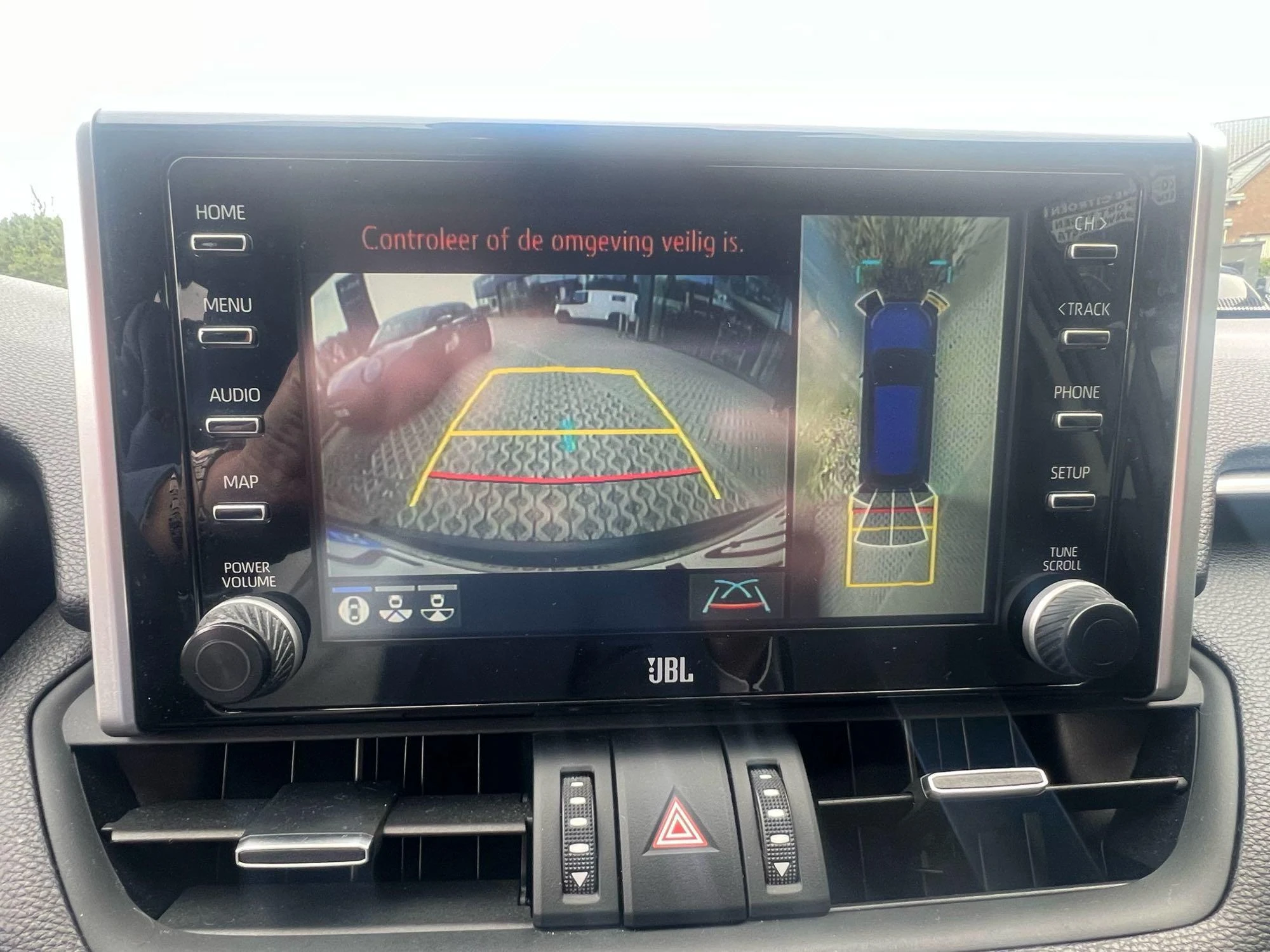 Toyota-RAV4-image-9