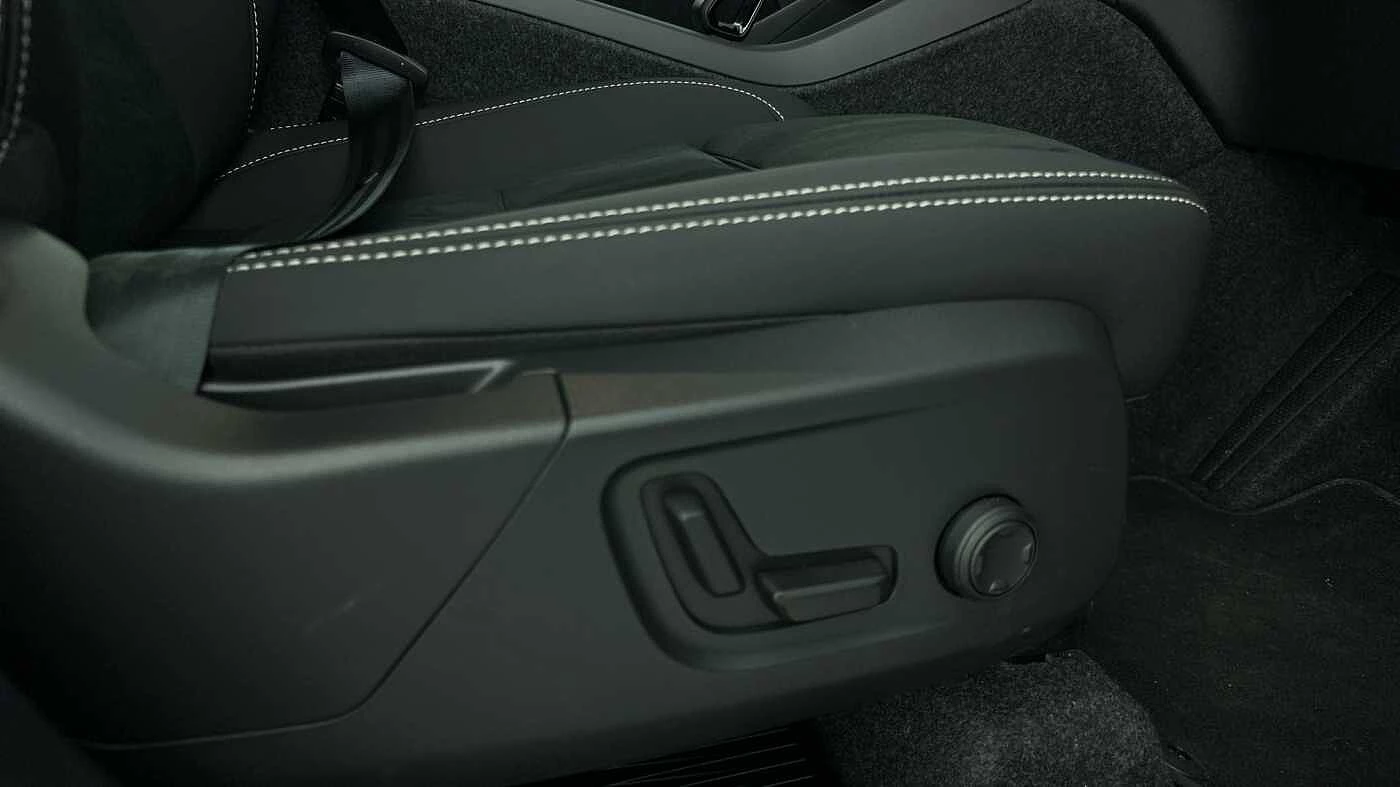 Volvo-XC40-image-19