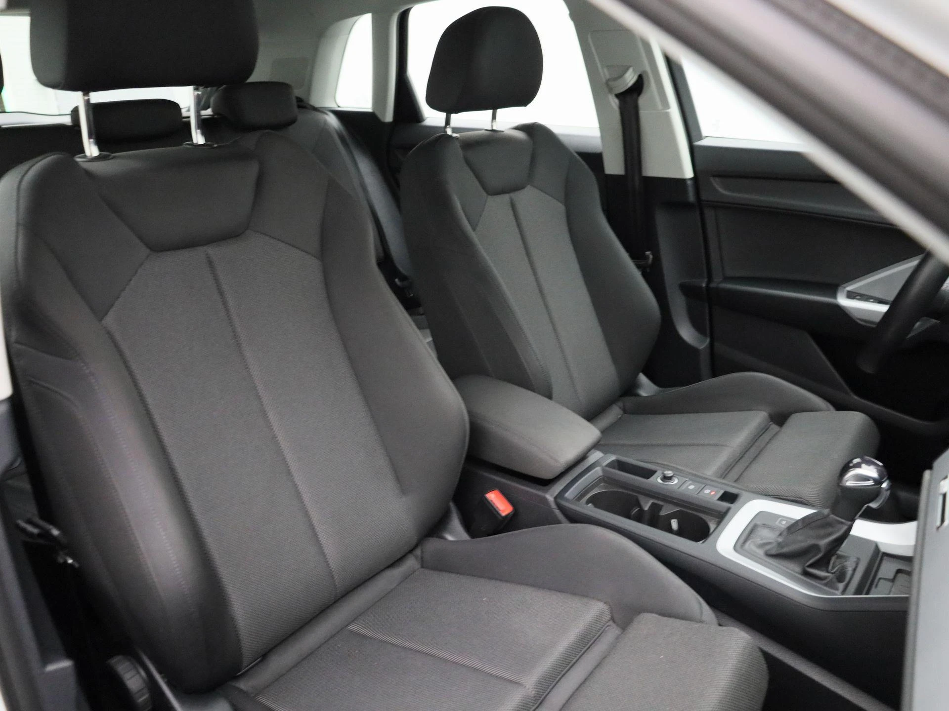 Audi-Q3-image-41