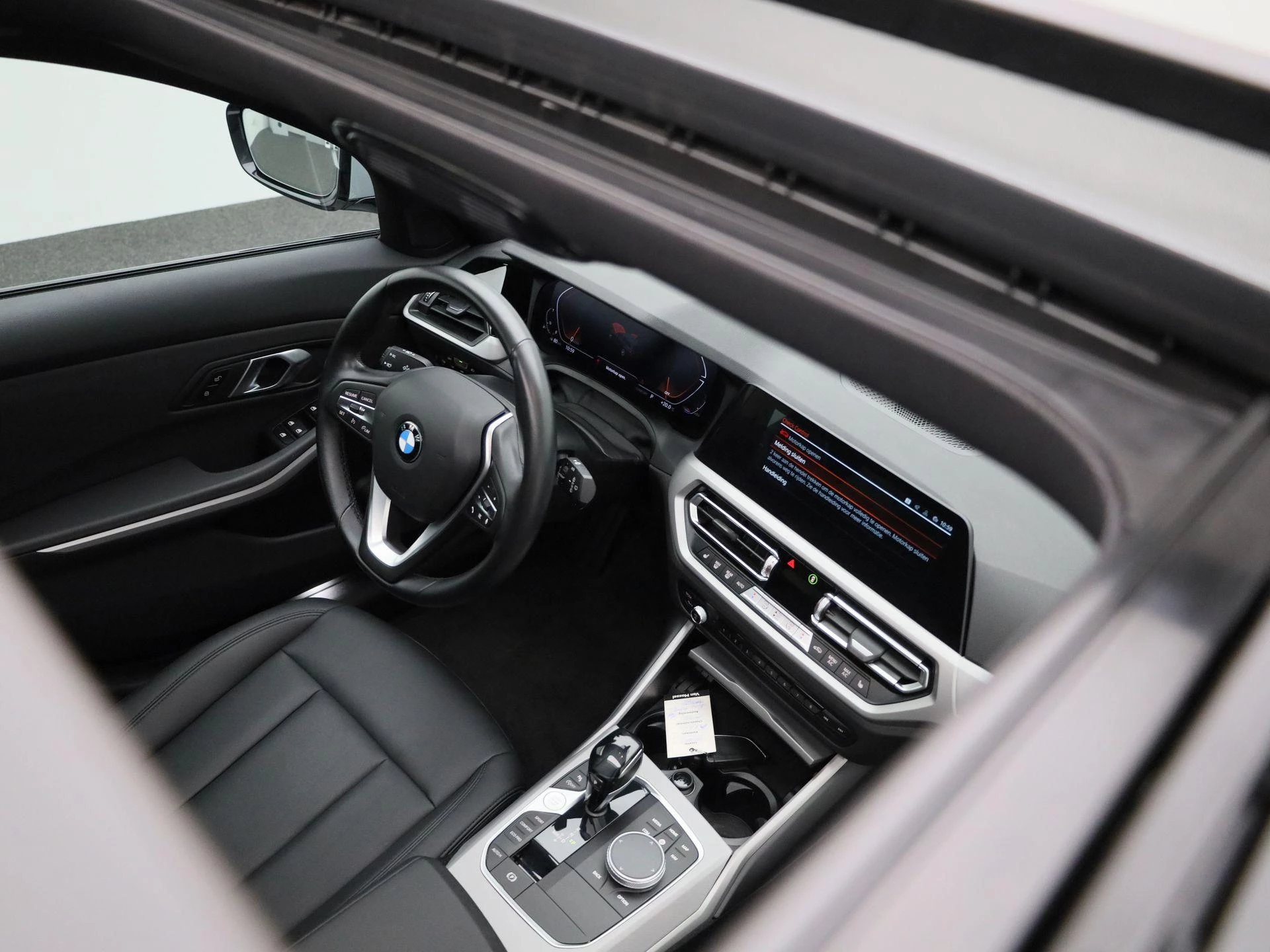 BMW-3 Serie-image-34