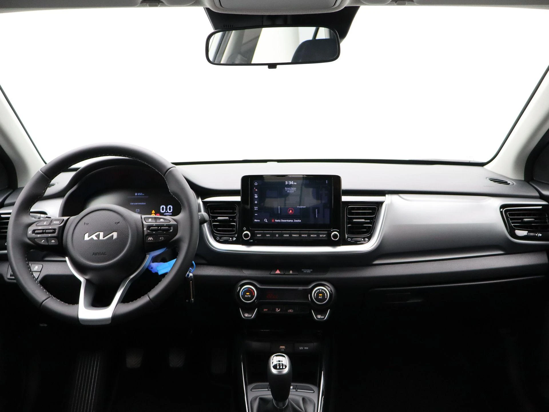 Kia-Stonic-image-28