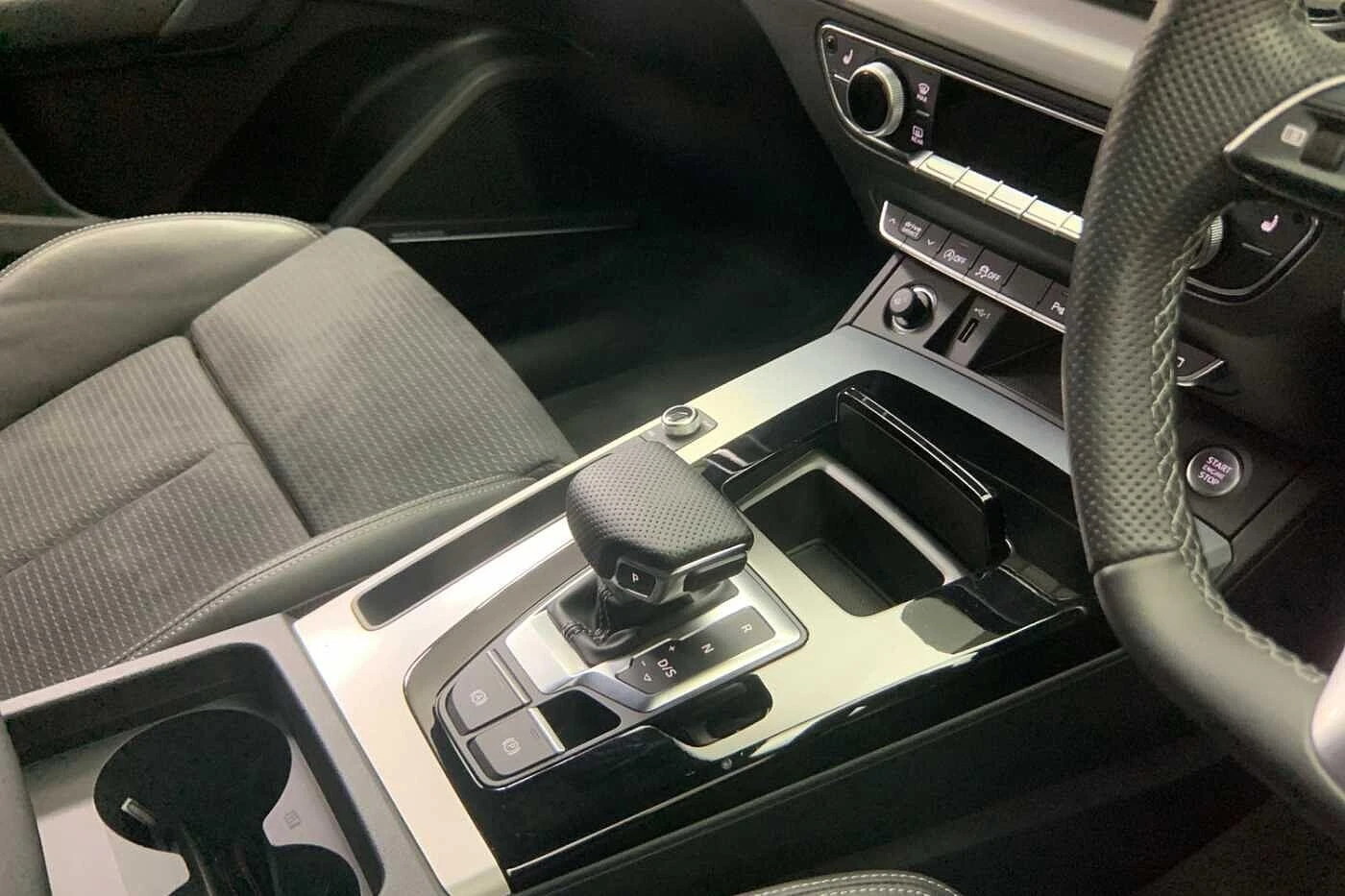 Audi-Q5-image-7