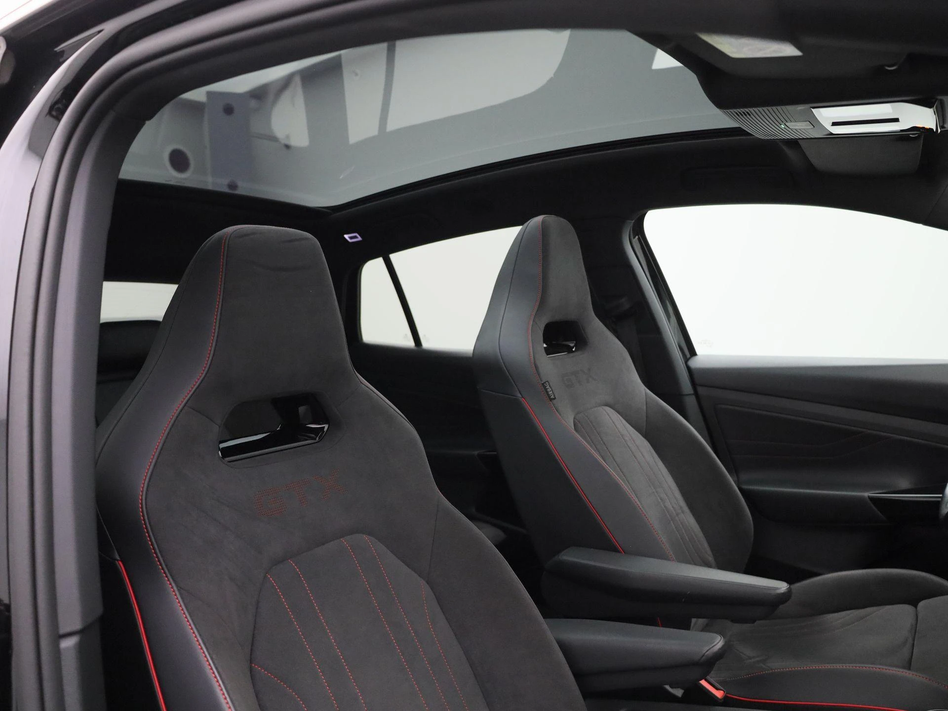 Volkswagen-ID.5-image-36