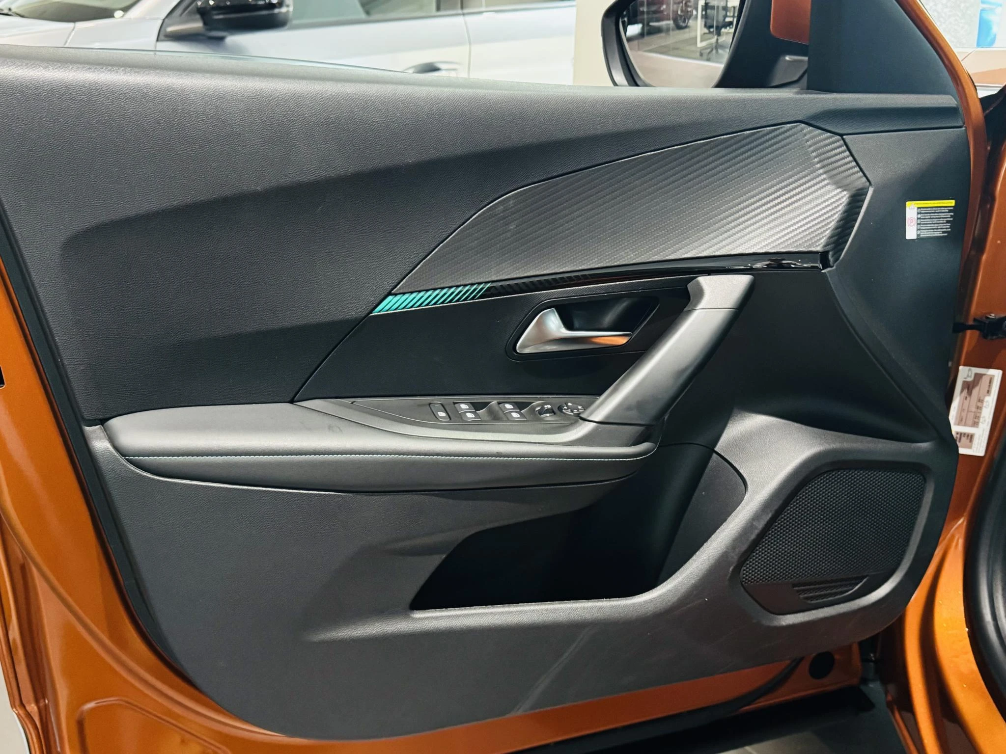 Peugeot-2008-image-33