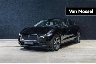 Jaguar-I-PACE-image-0