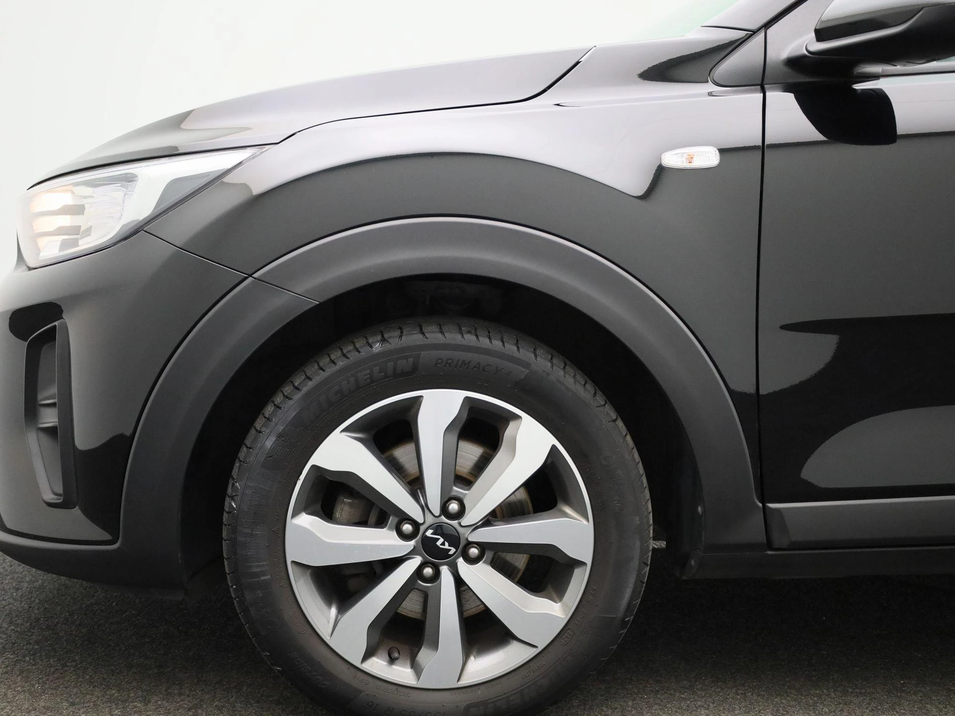 Kia-Stonic-image-7