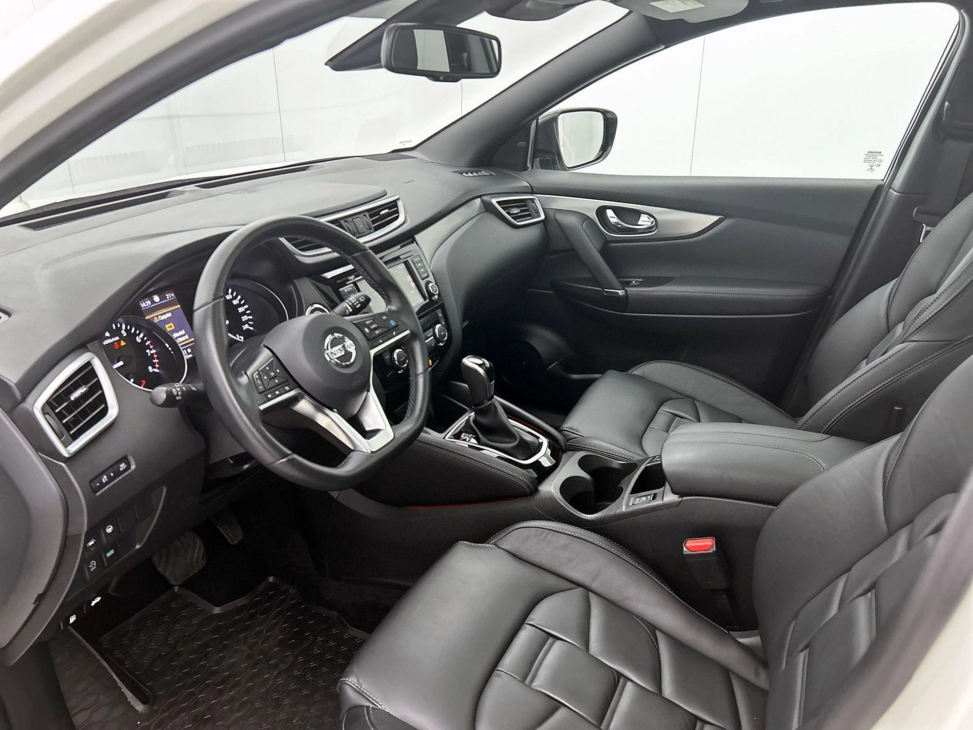 Nissan-QASHQAI-image-20