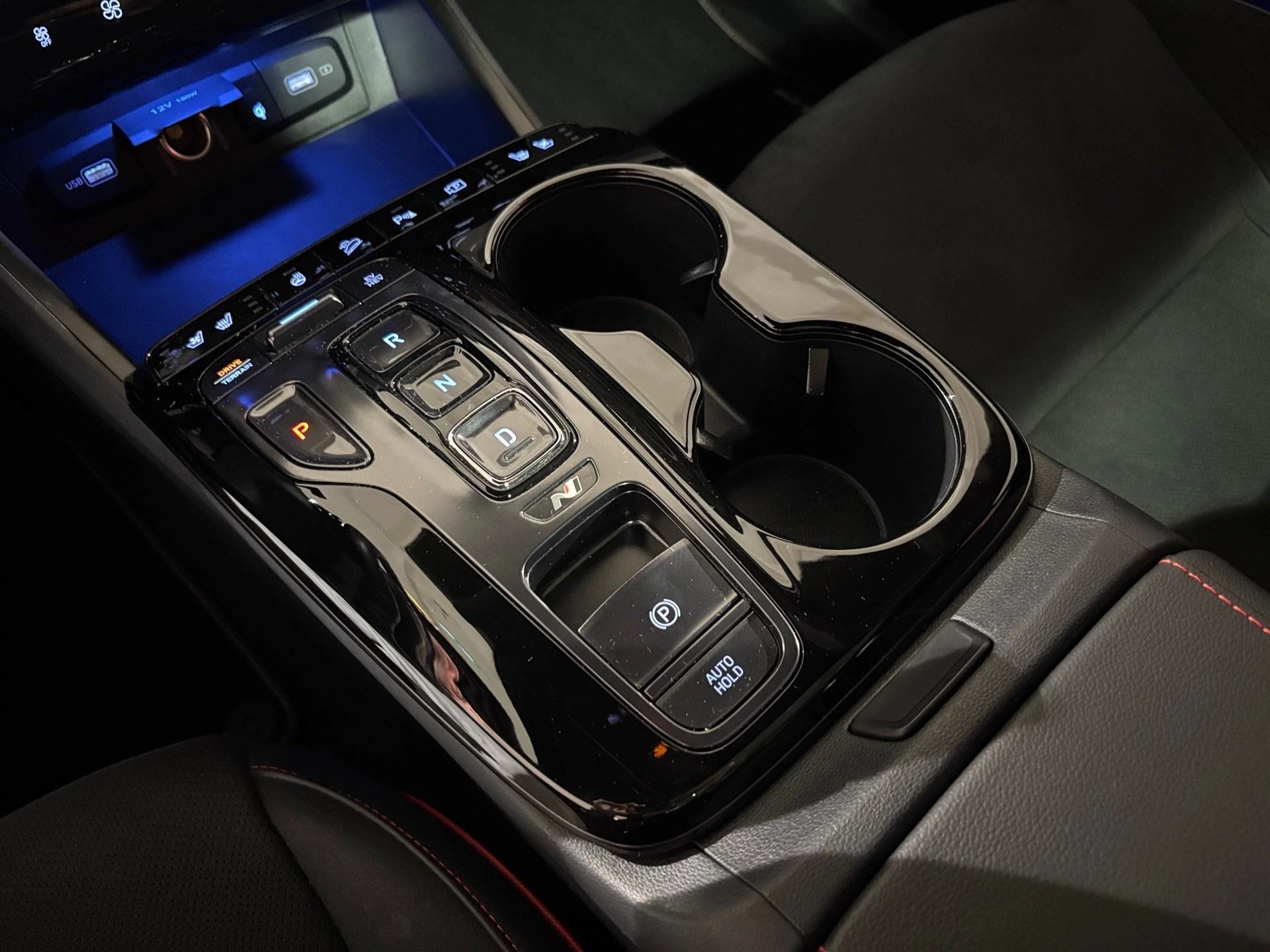 Hyundai-Tucson-image-8