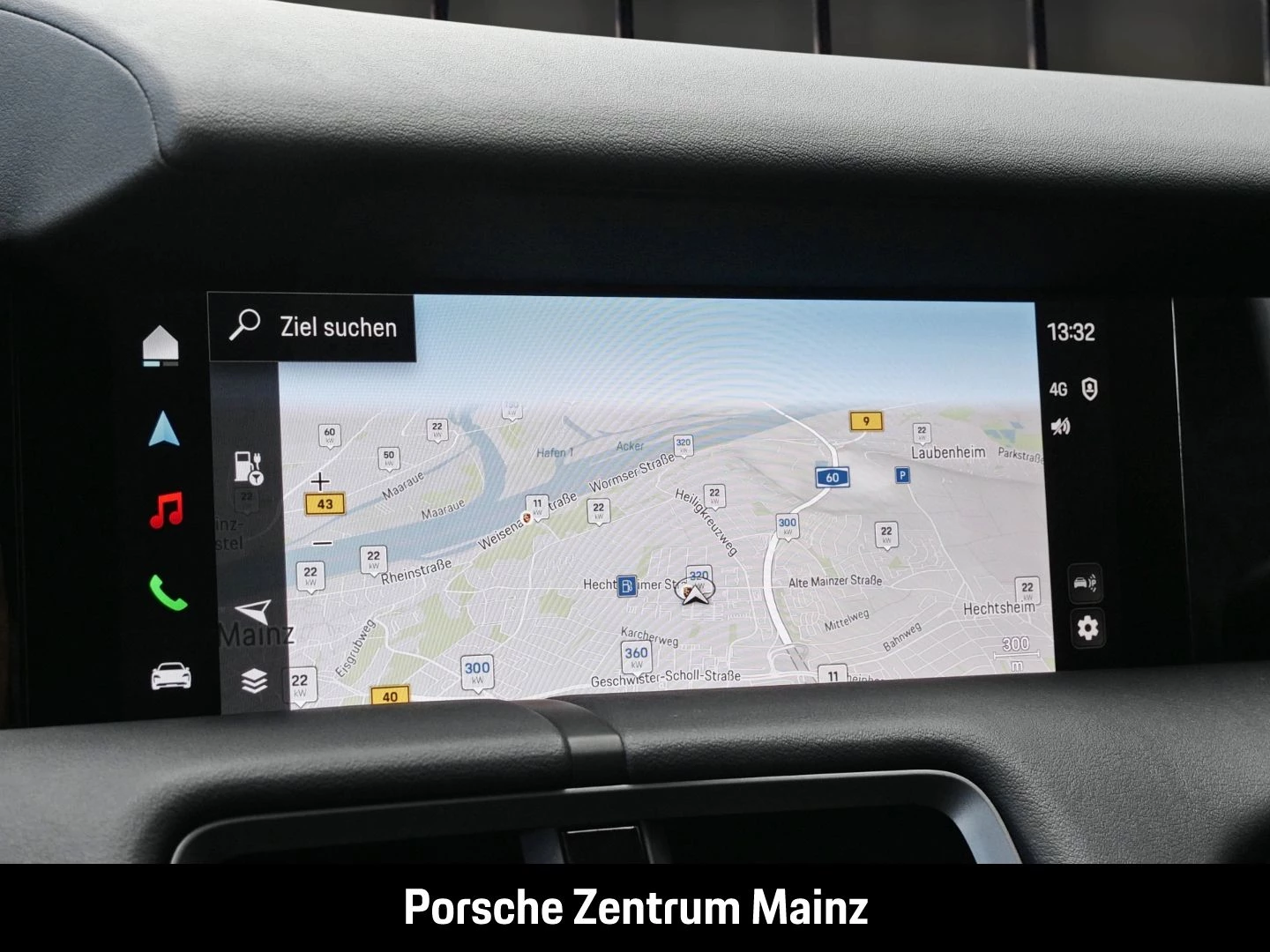 Porsche-Taycan-image-12