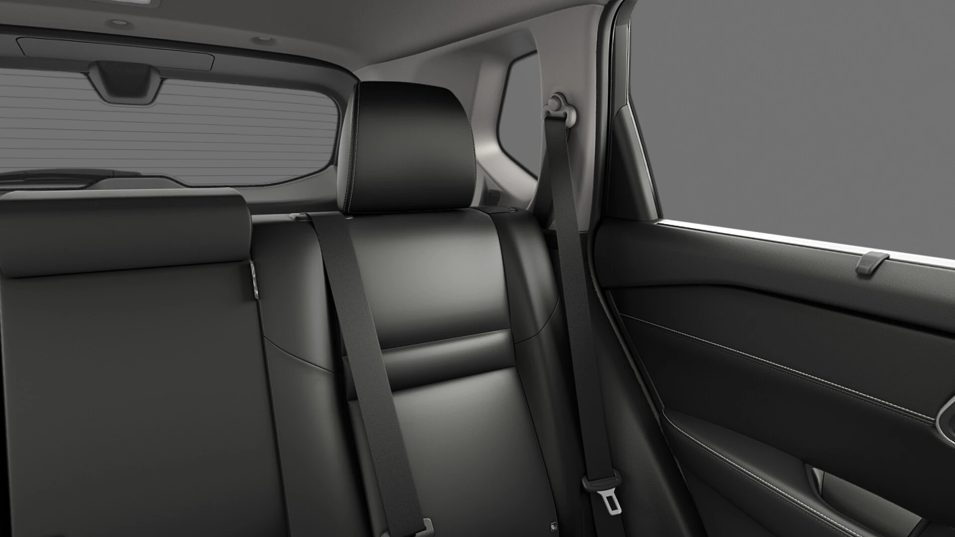Nissan-X-Trail-image-8