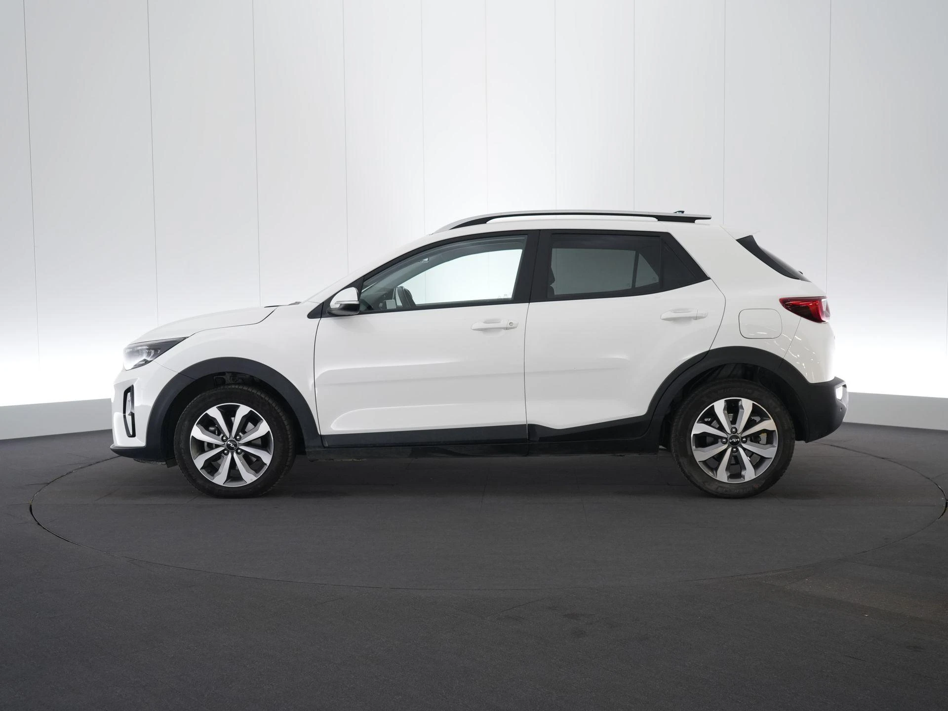 Kia-Stonic-image-3