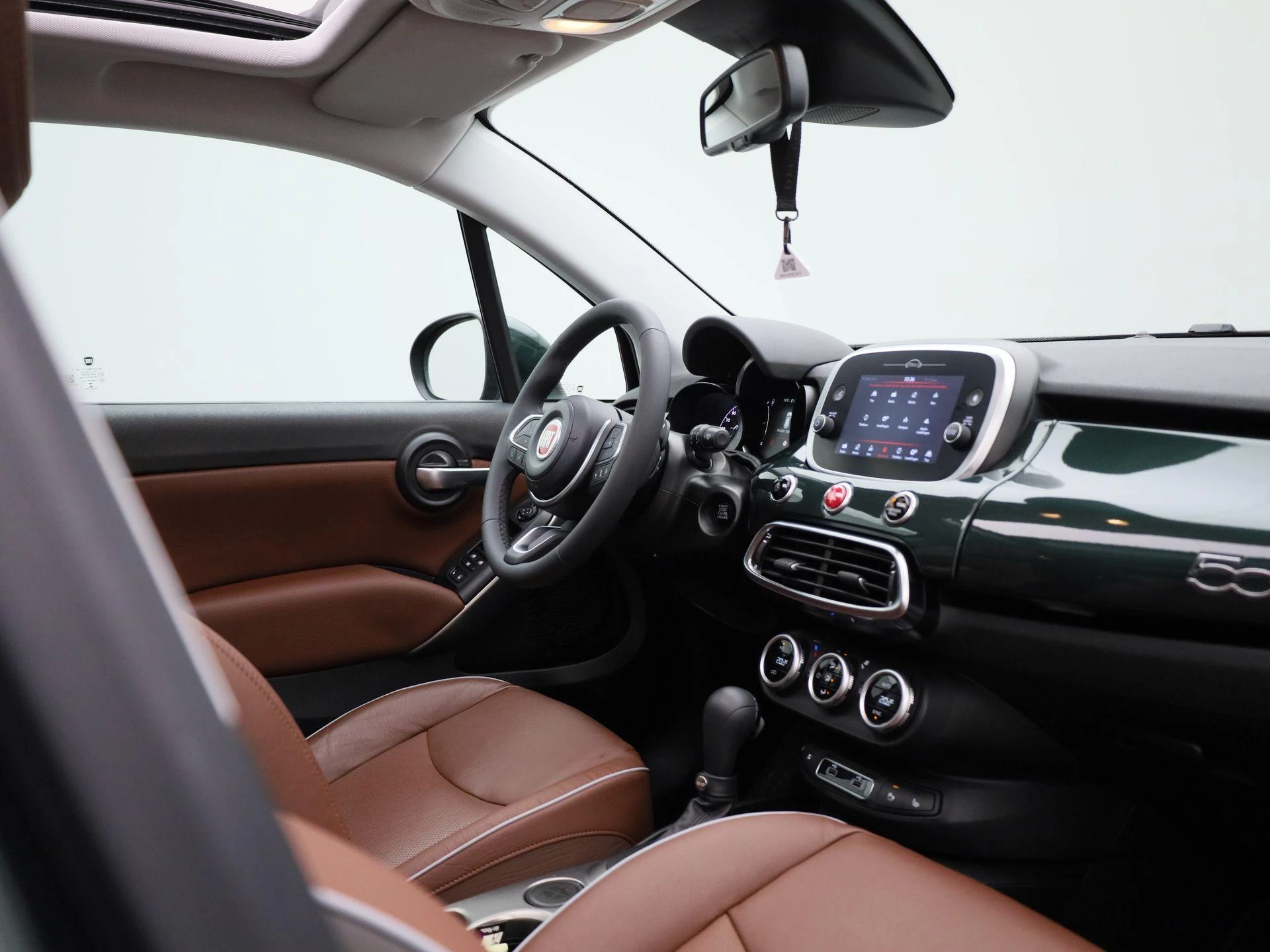 Fiat-500X-image-32