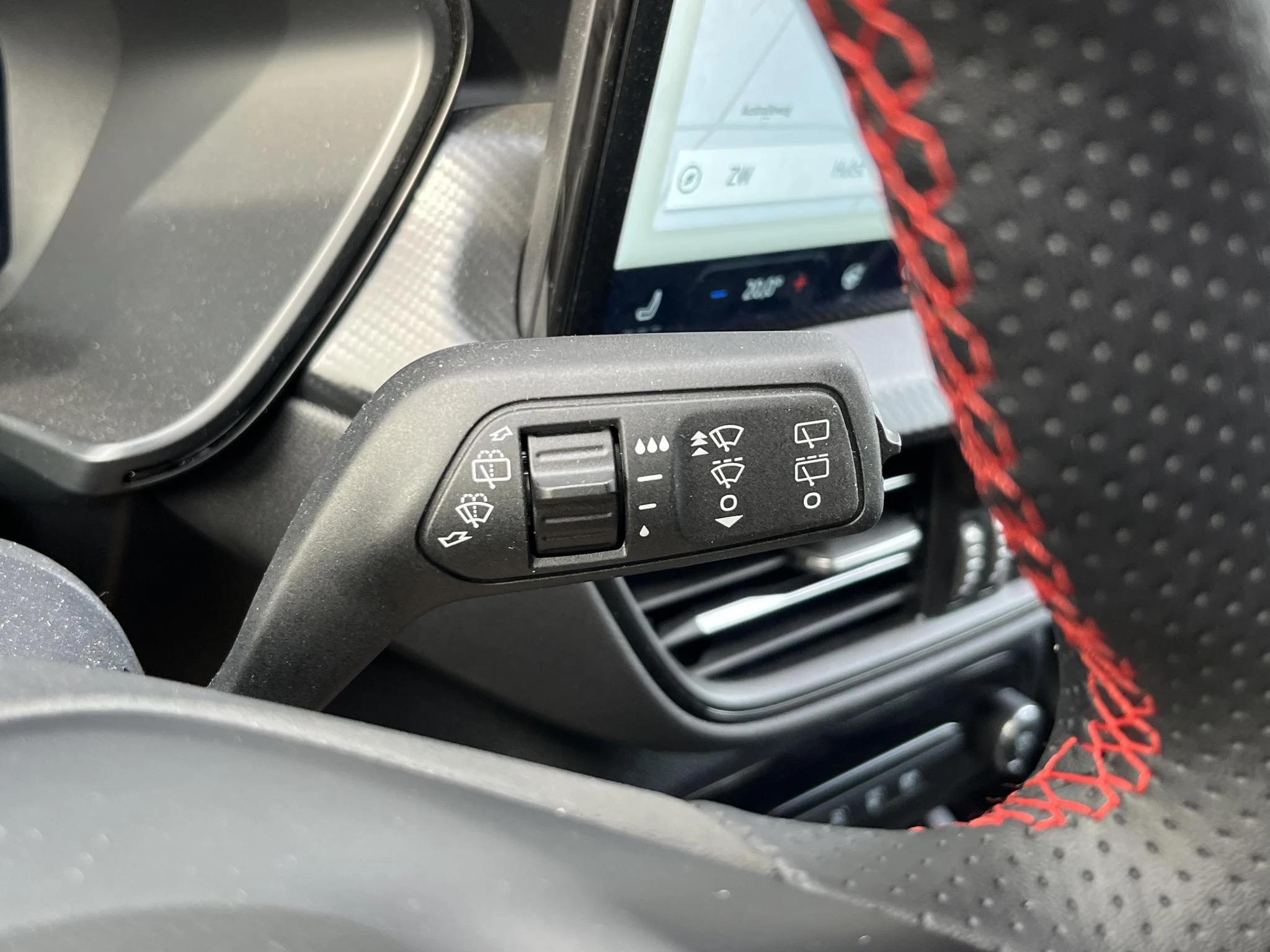 Ford-Kuga-image-22