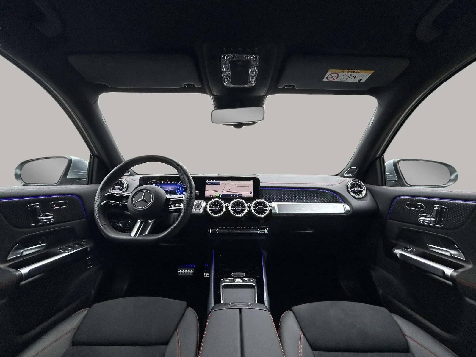 Mercedes-Benz-EQB-image-12