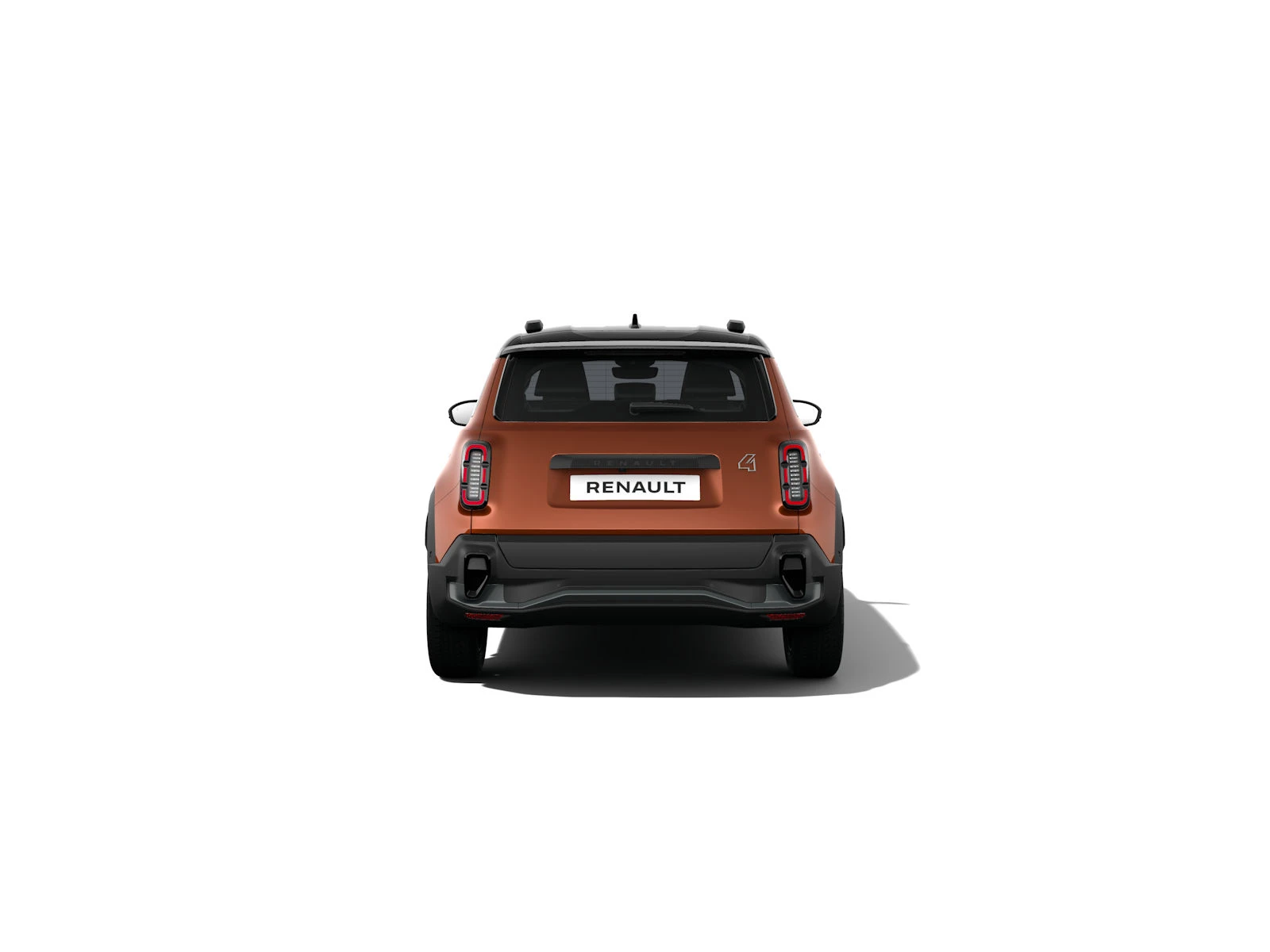 Renault-4-image-8