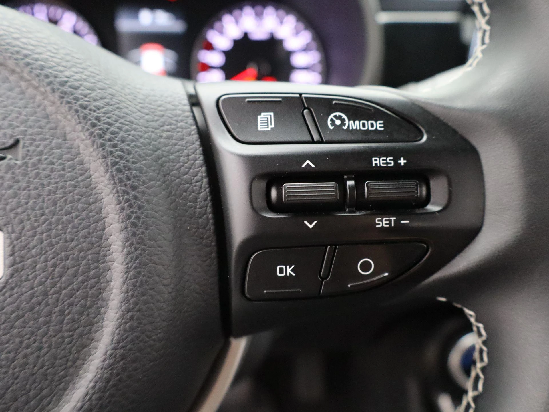 Kia-Picanto-image-24