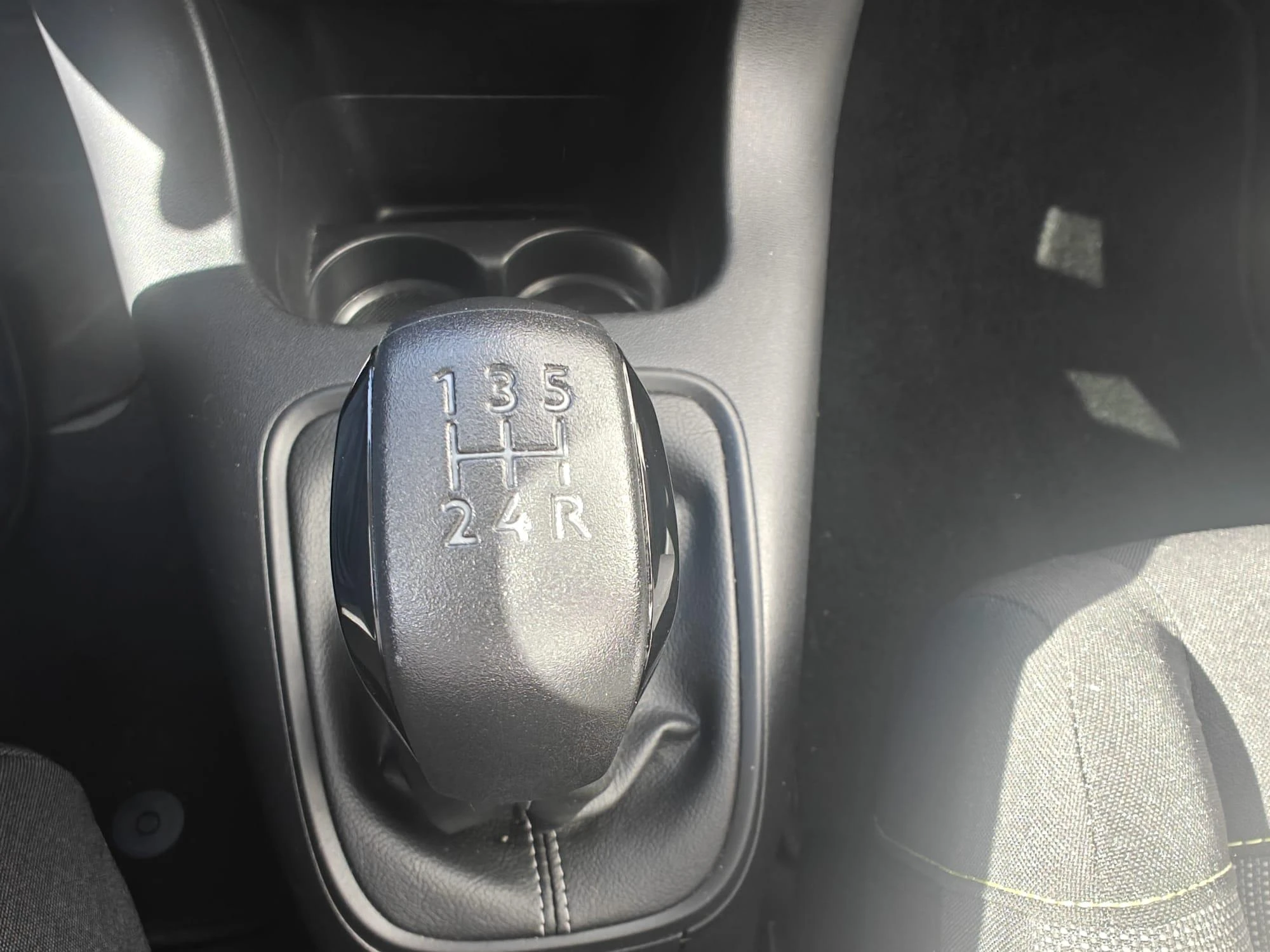 Citroën-C3-image-17