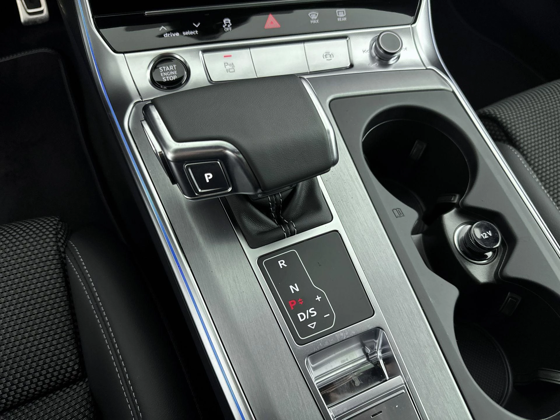 Audi-A6-image-14