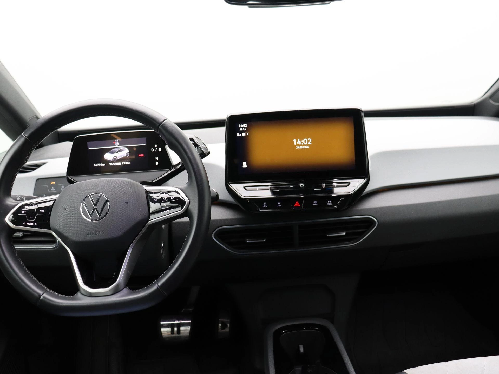 Volkswagen-ID.3-image-18
