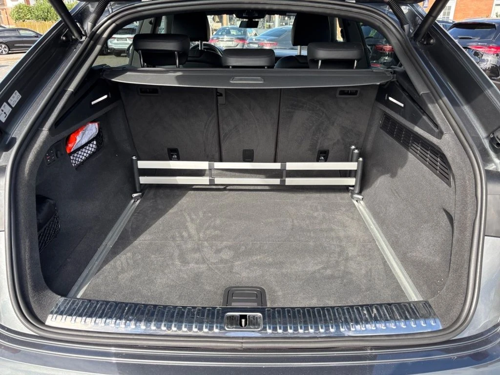 Audi-Q8-image-12