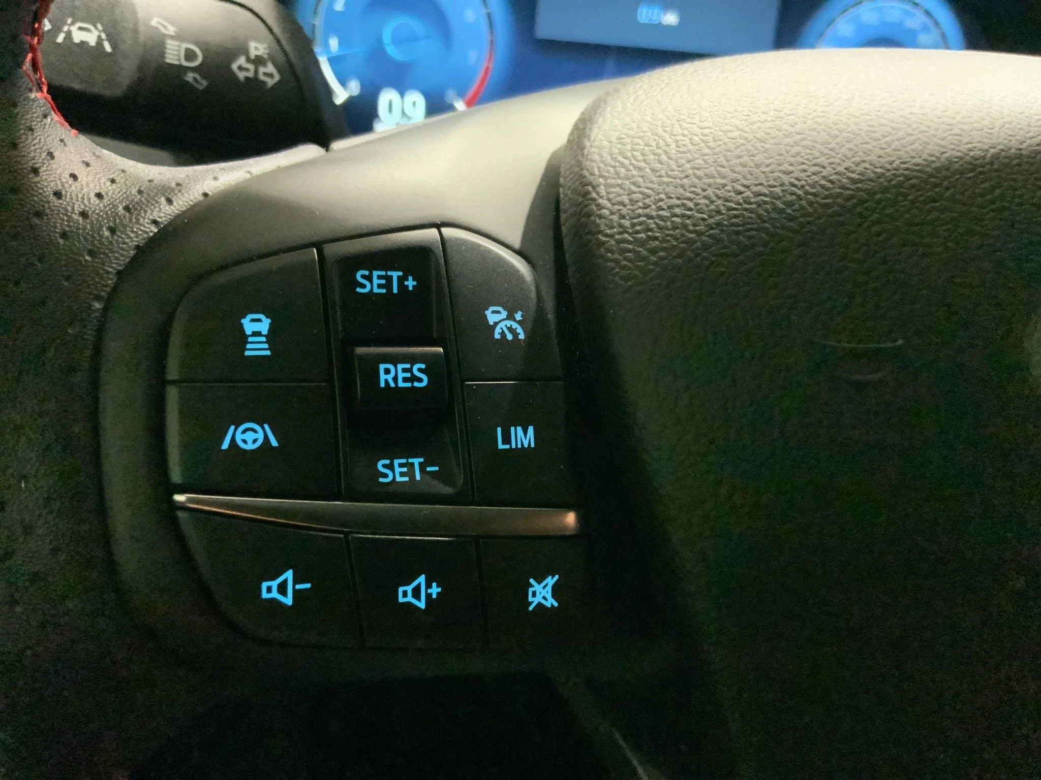 Ford-Focus-image-19