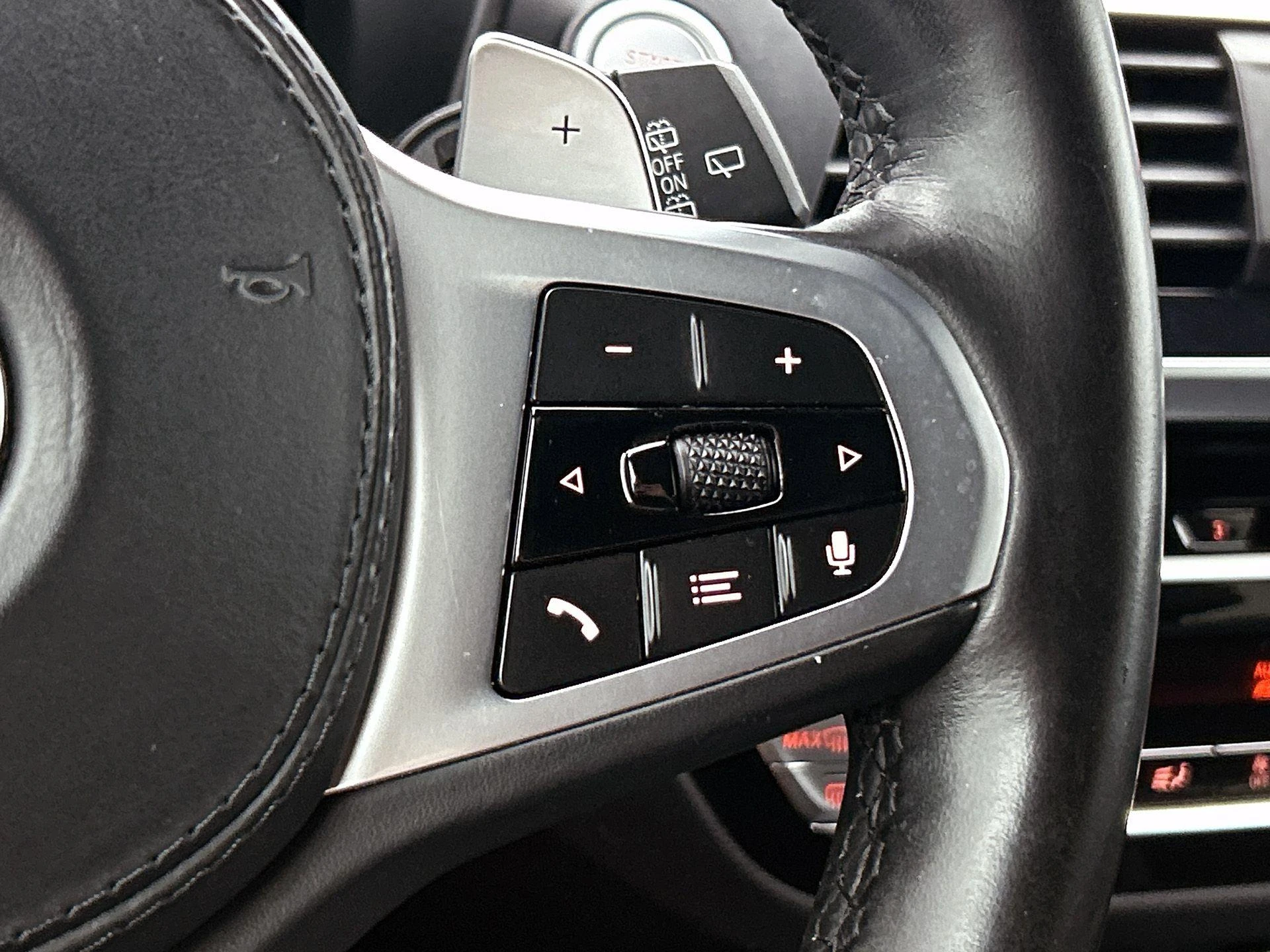 BMW-X3-image-29