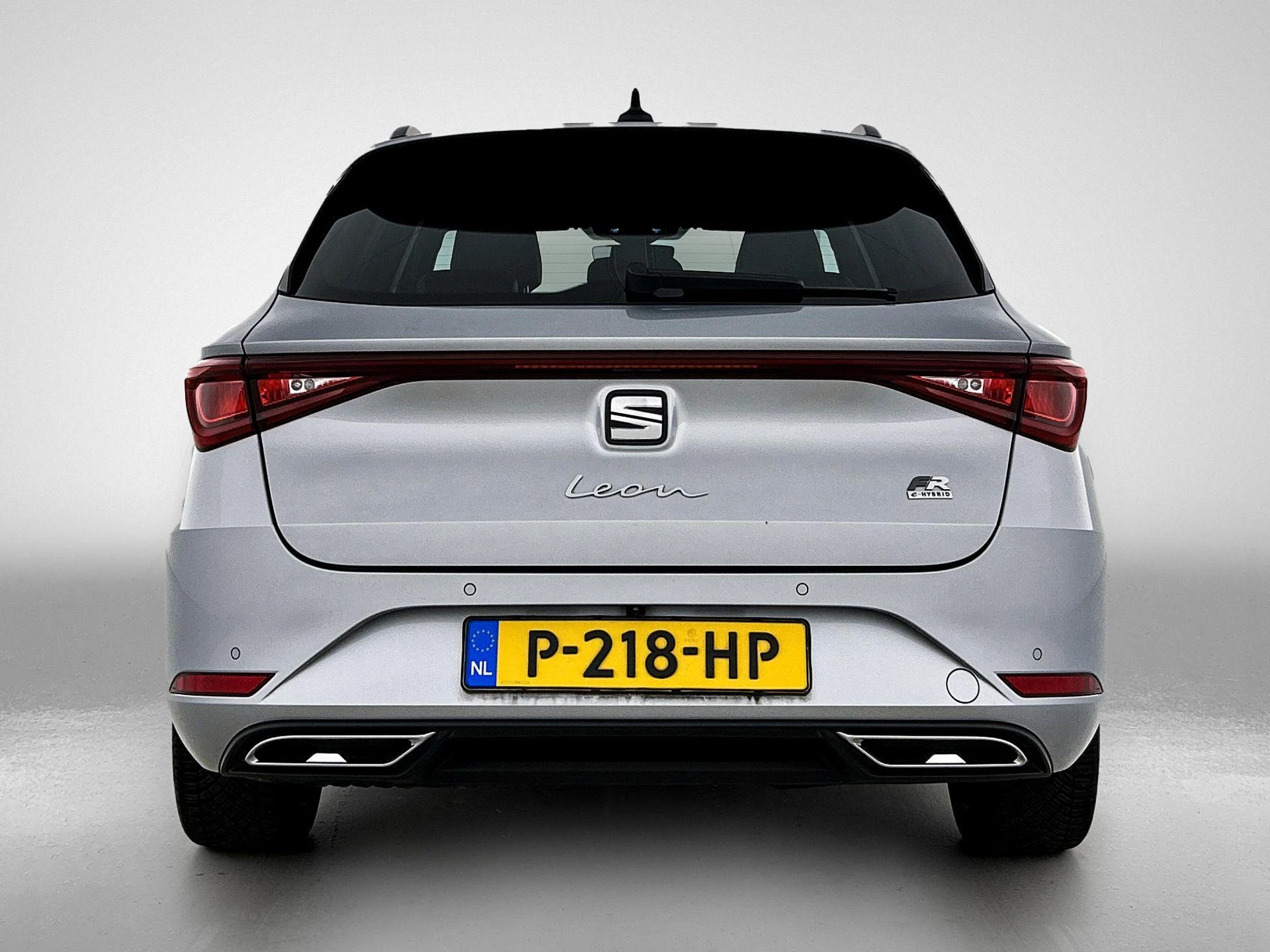 SEAT-Leon-image-2