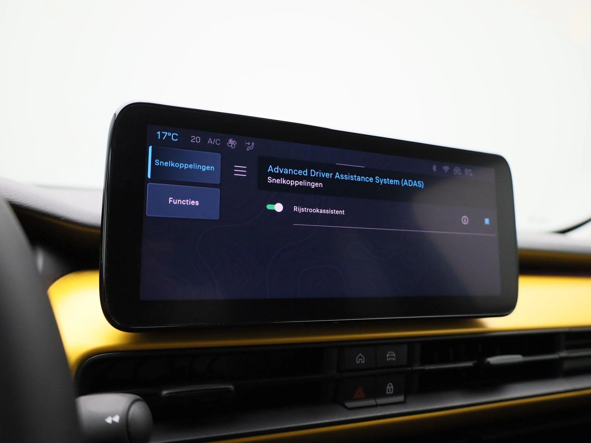 Jeep-Avenger-image-26