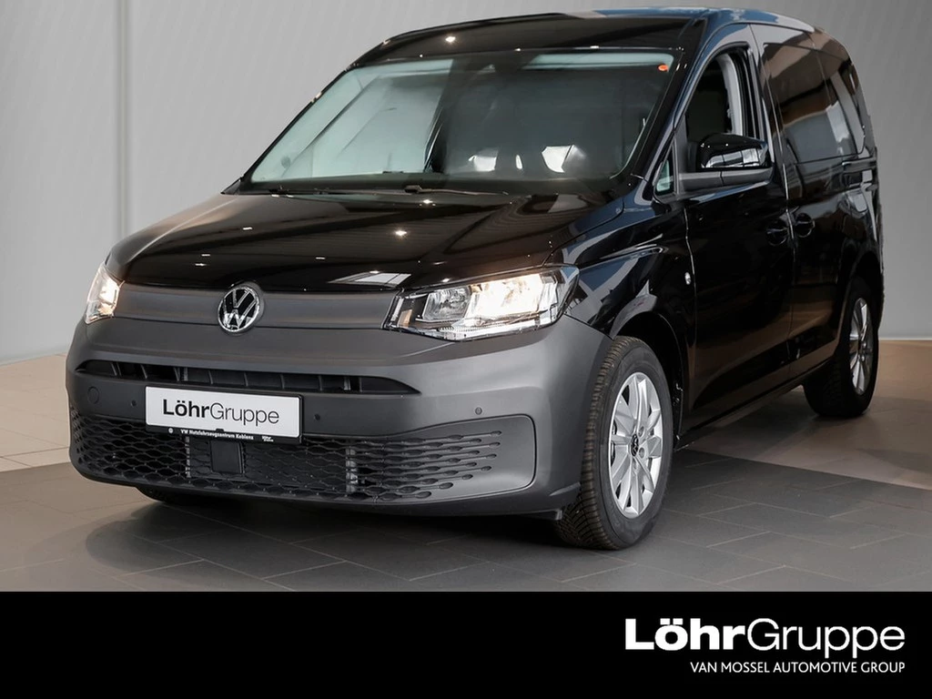 Volkswagen-Caddy-image-0