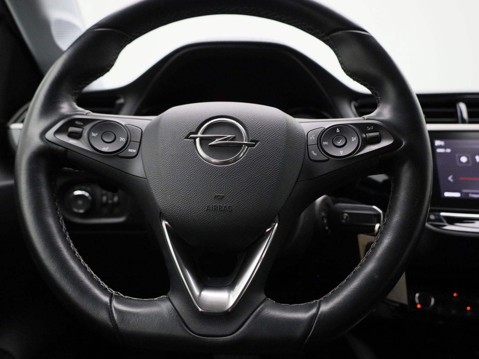 Opel-Corsa-image-6