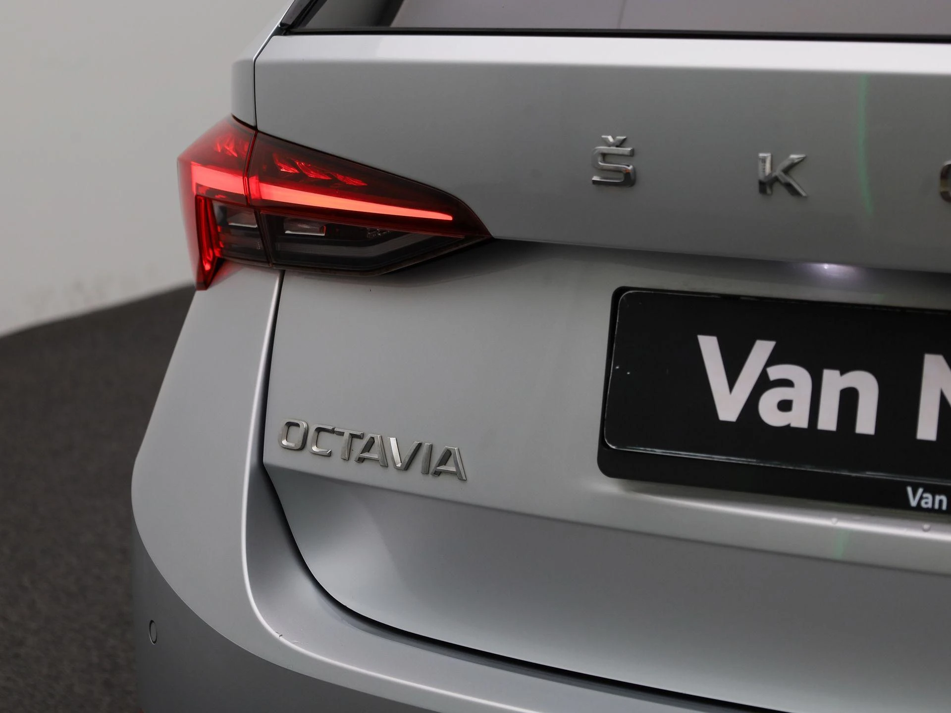 Škoda-Octavia-image-45