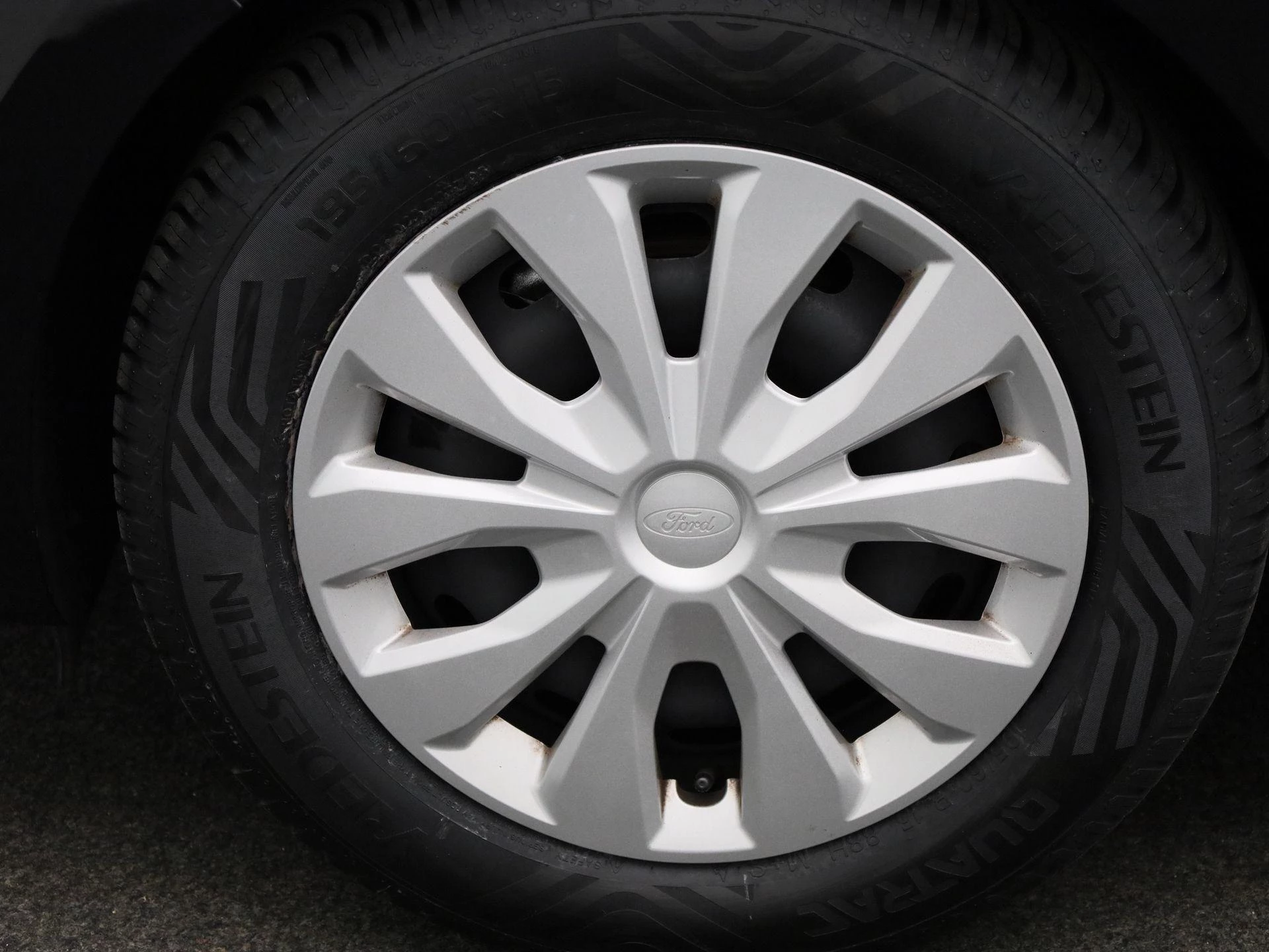 Ford-Fiesta-image-11