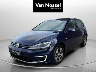 Volkswagen-e-Golf-image-0