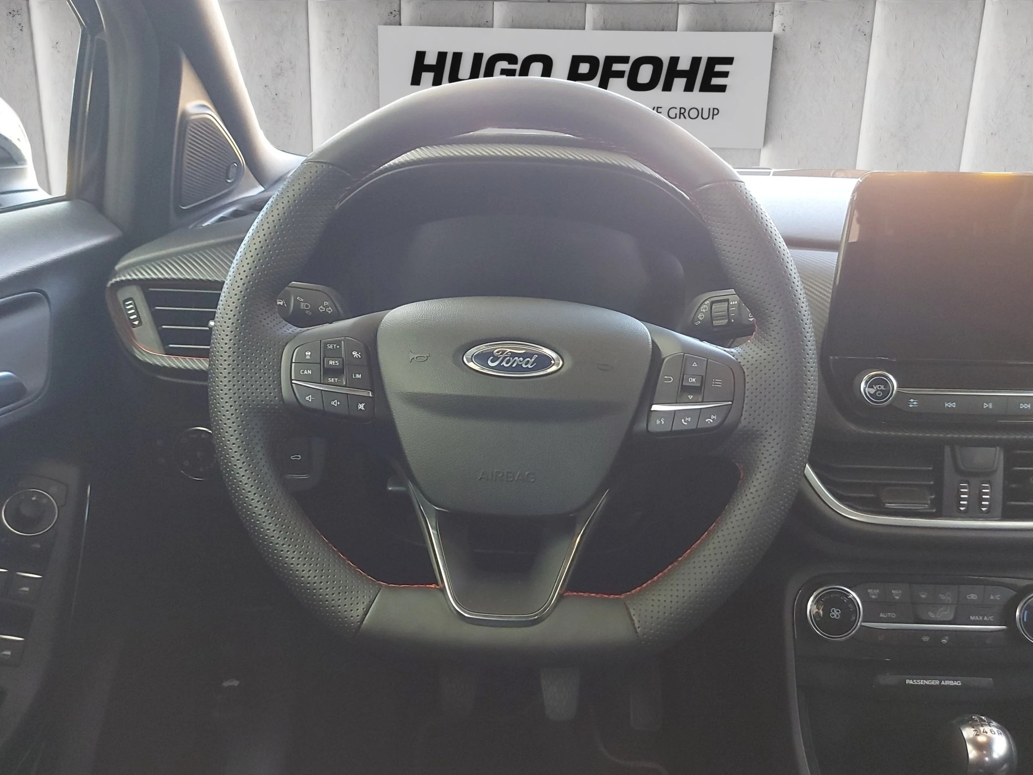 Ford-Puma-image-12