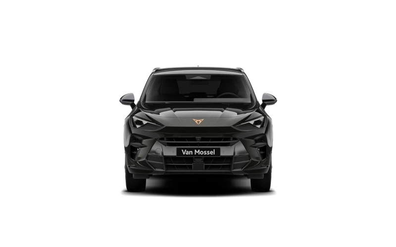 CUPRA-Terramar-image-1