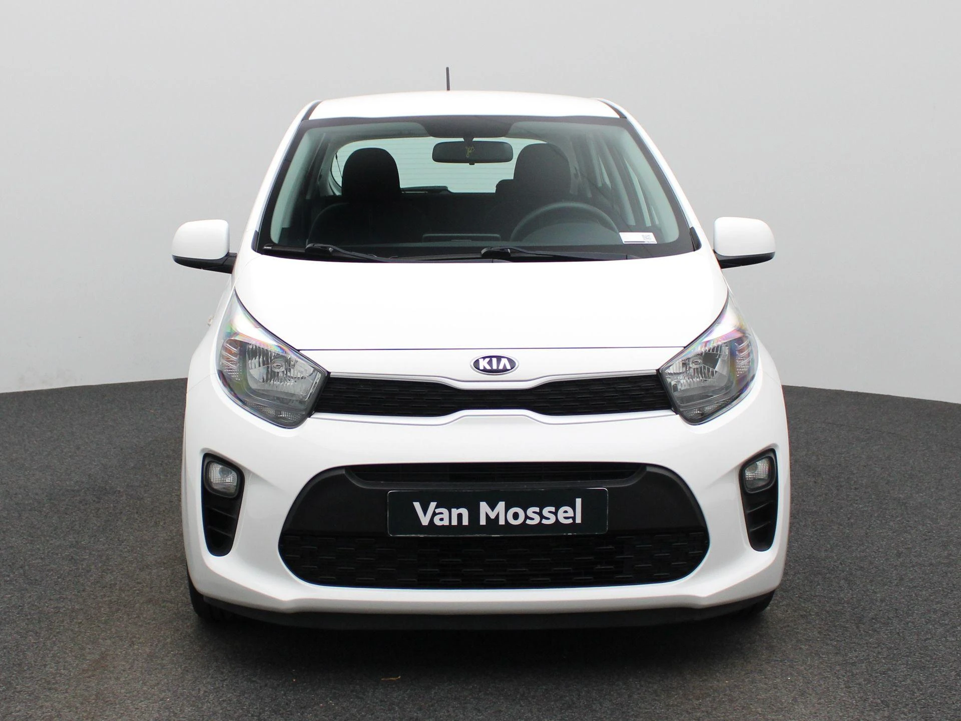 Kia-Picanto-image-2