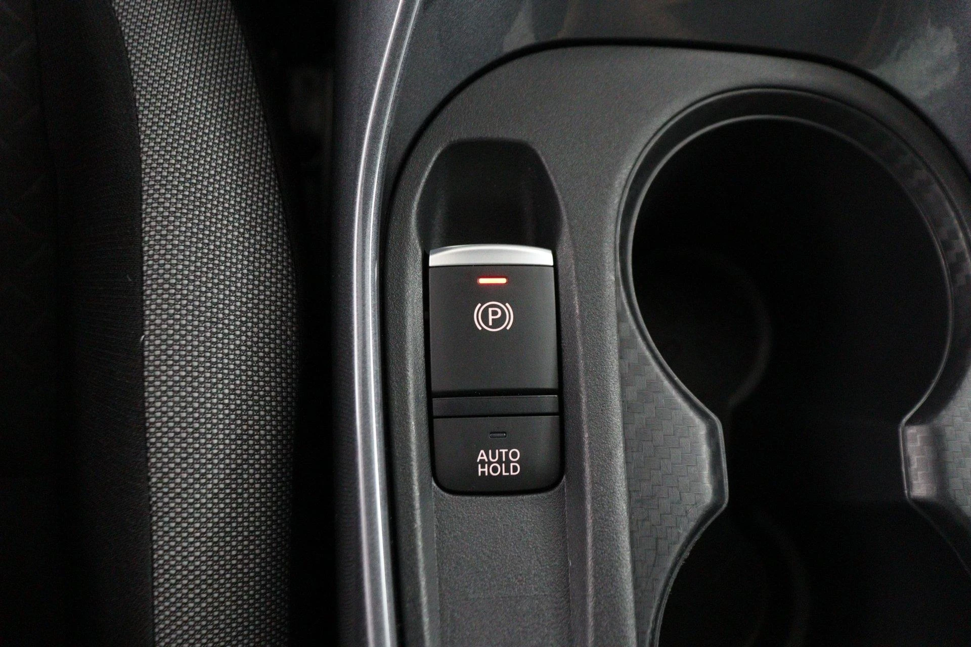 Nissan Juke 1.0 DIG-T N-Connecta Automaat |