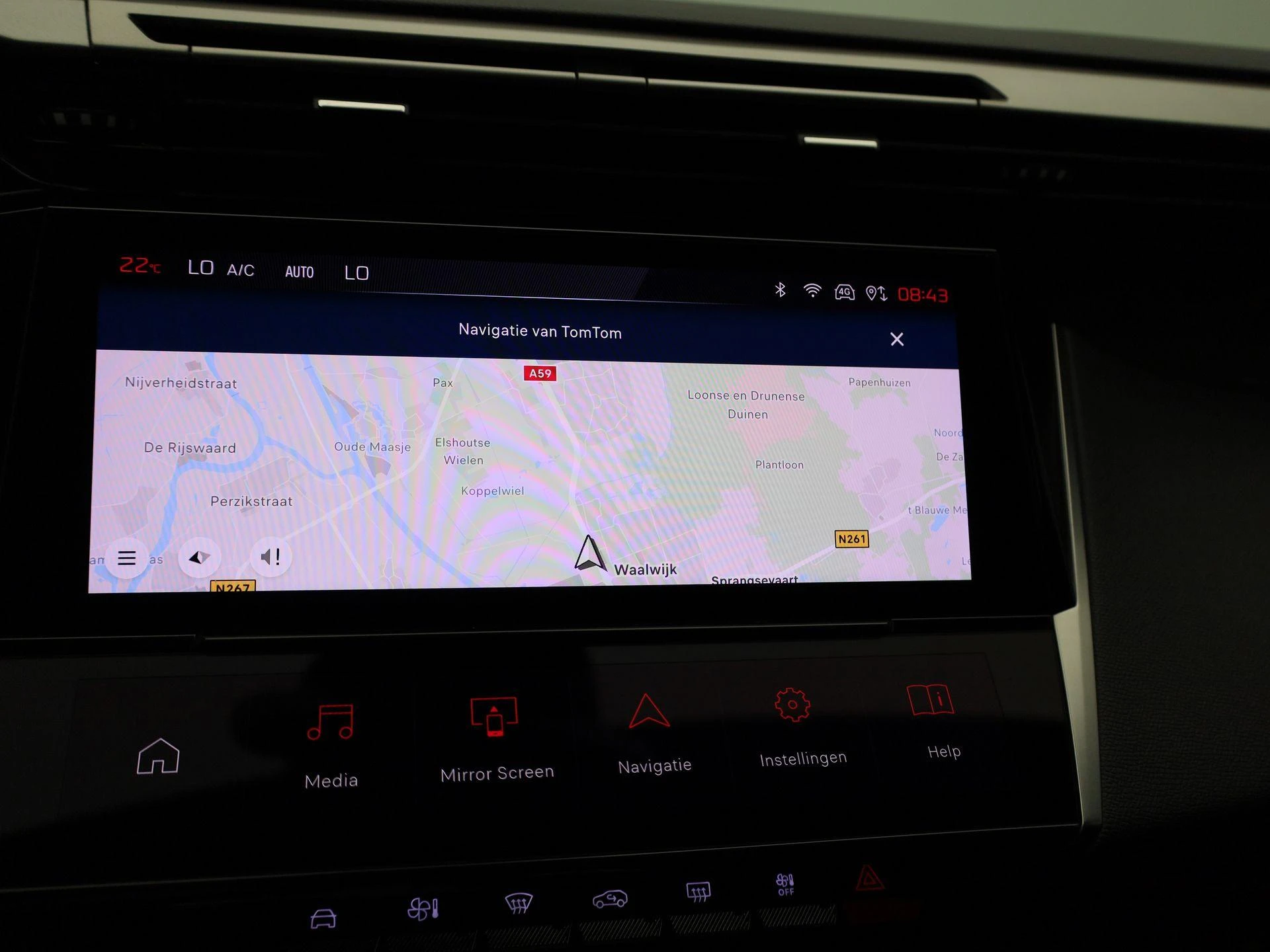 Peugeot-308-image-18