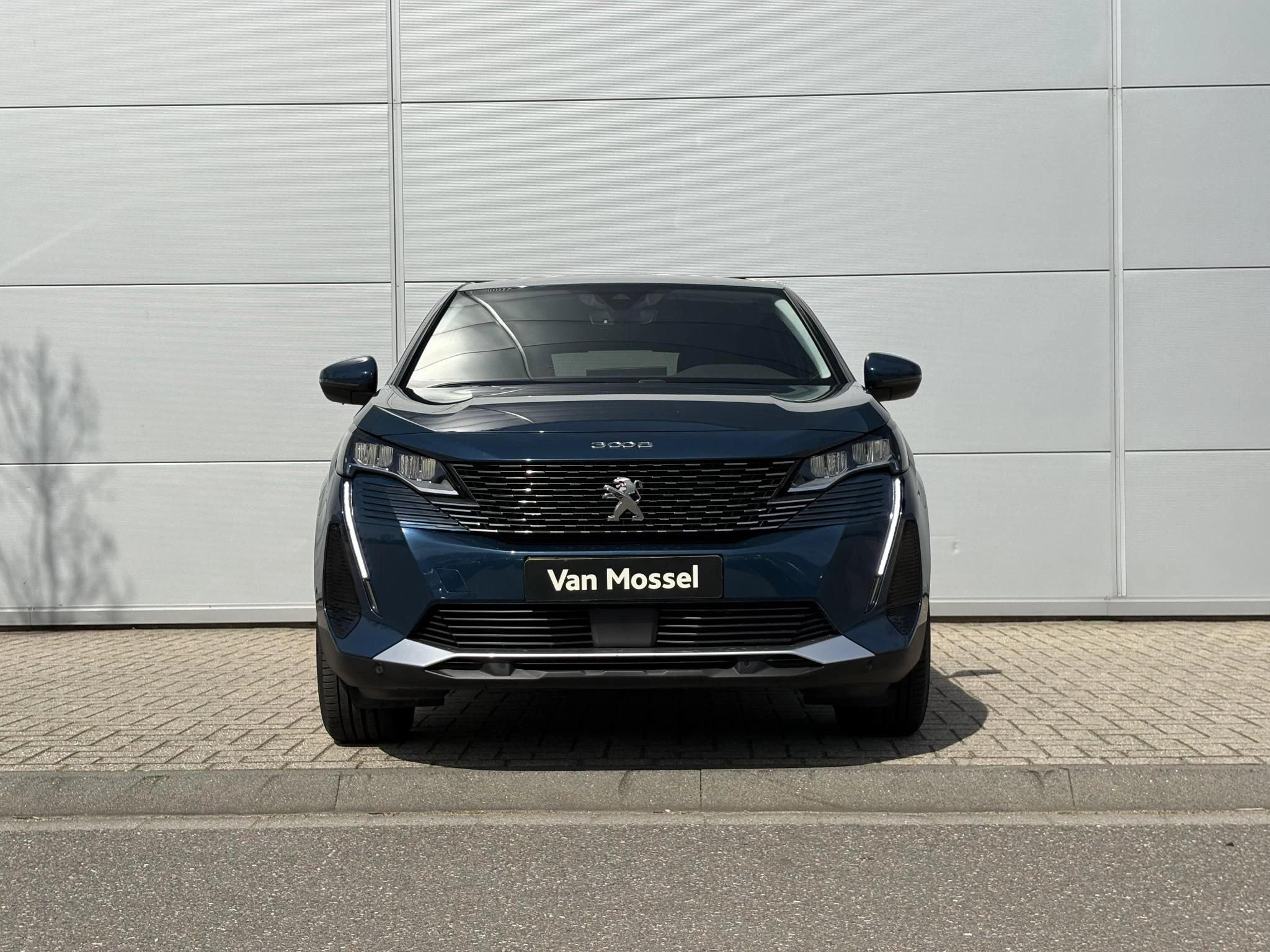 Peugeot-3008-image-8