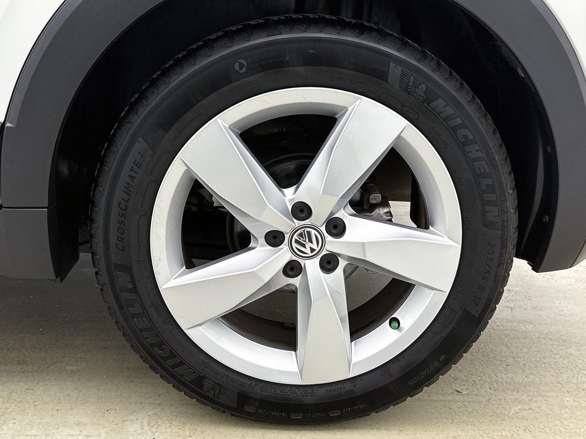 Volkswagen-T-Cross-image-31