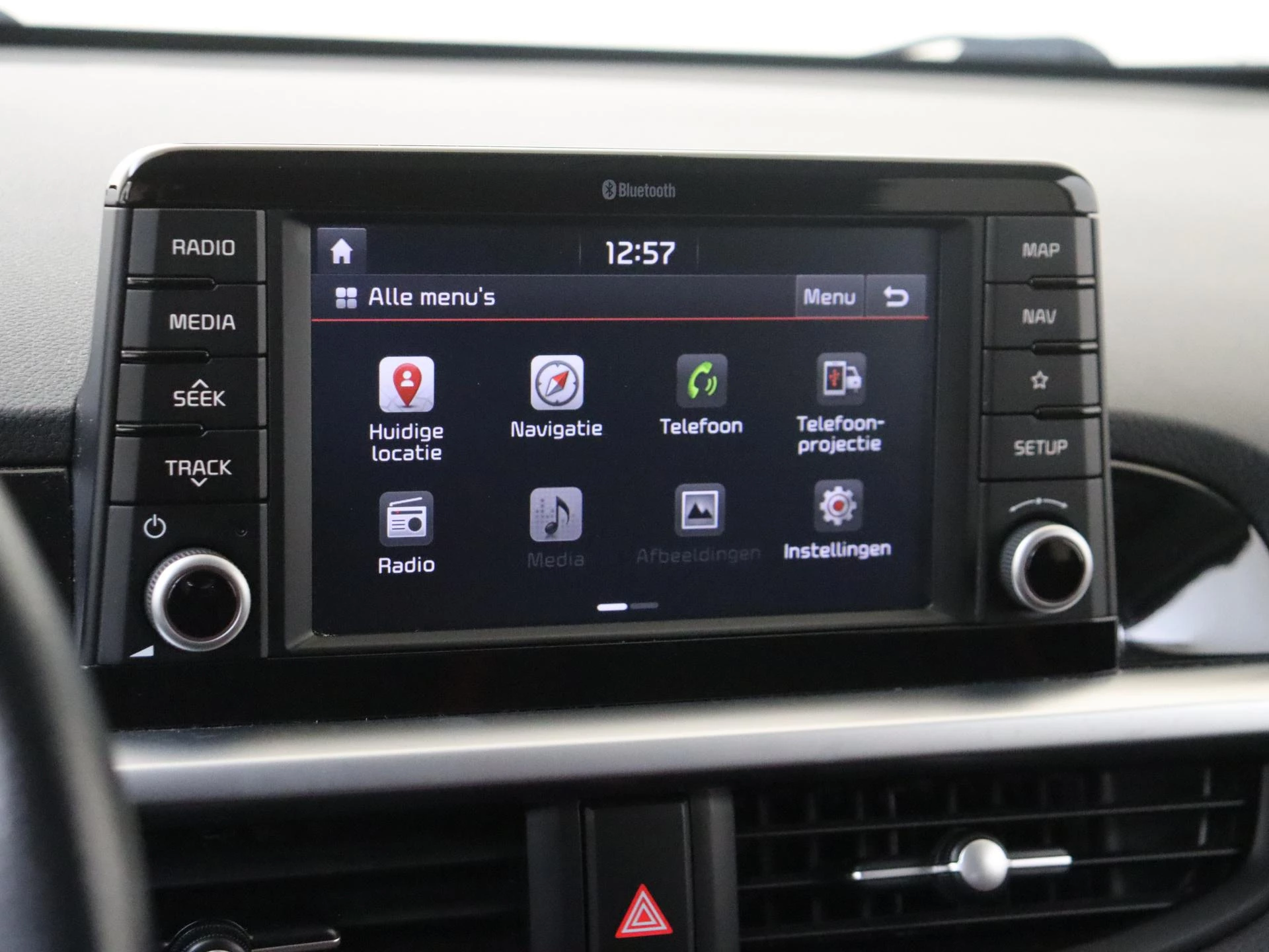 Kia-Picanto-image-14