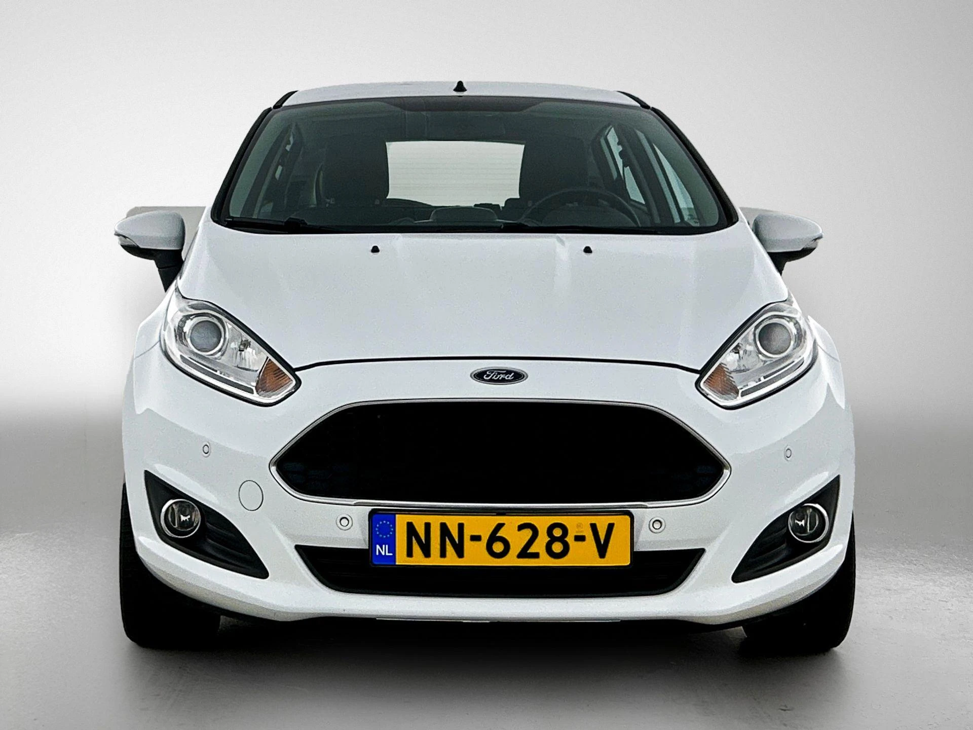 Ford-Fiesta-image-1