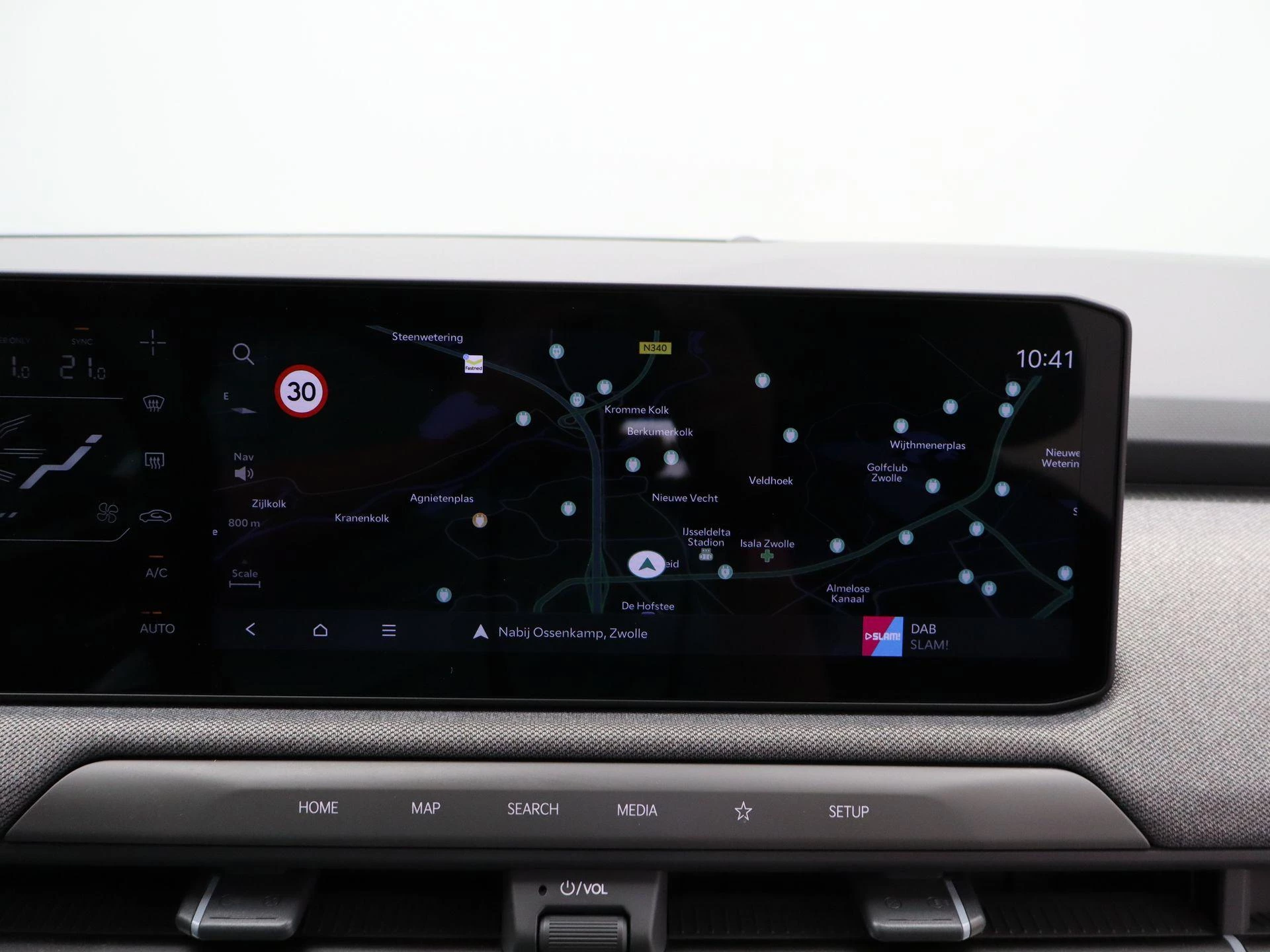 Kia-EV3-image-20