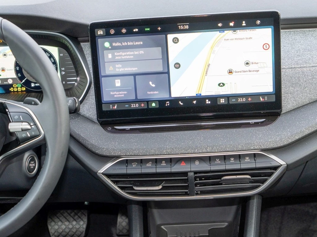 Škoda-Octavia-image-10