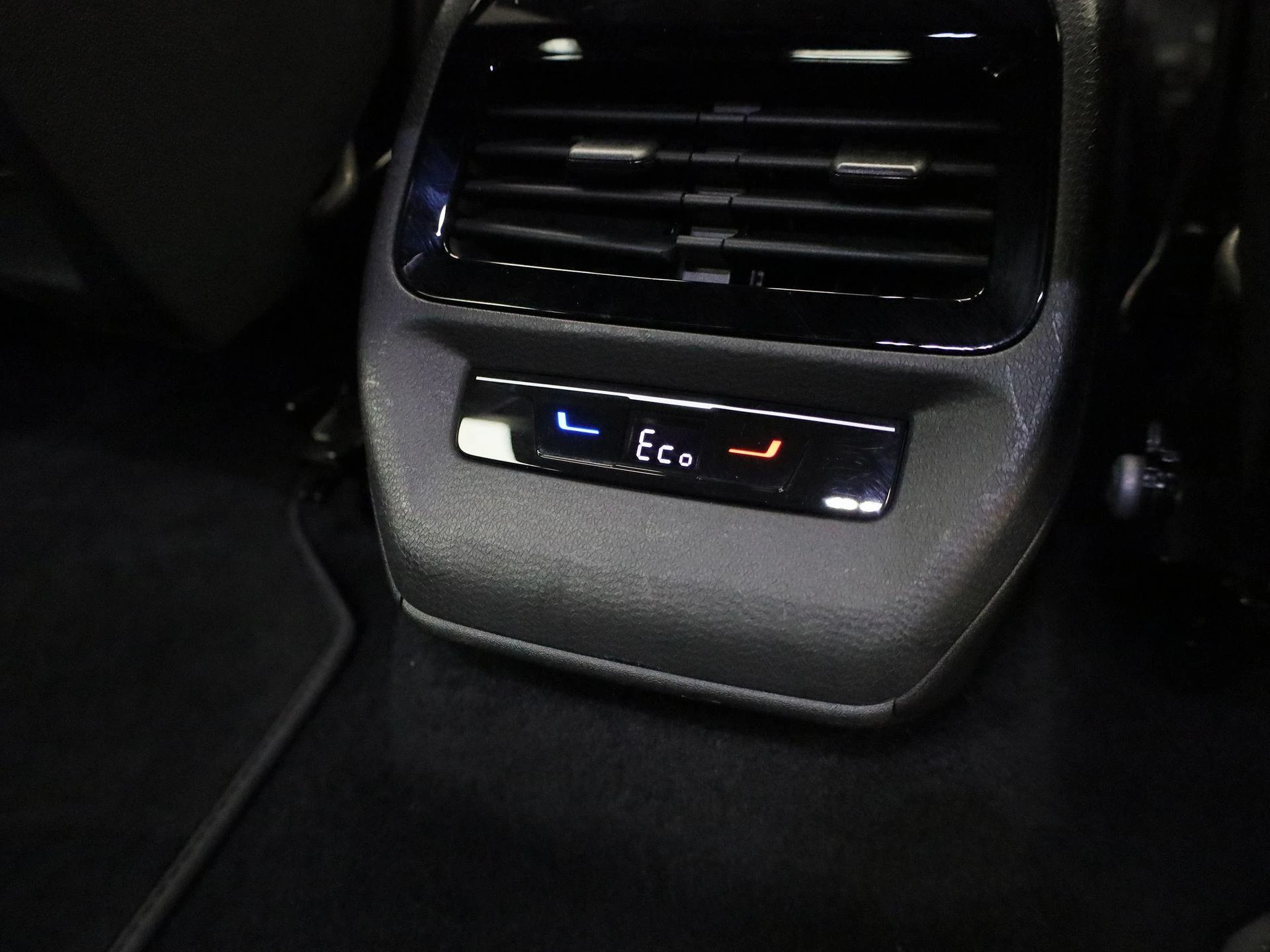 Volkswagen ID.5 Pro 77 kWh 204 PK|